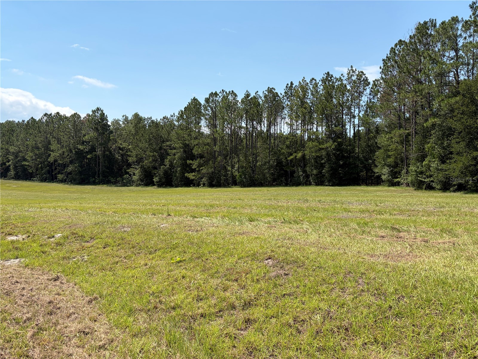 SW Windsor Court Lake City FL 32024 GC541604 image3