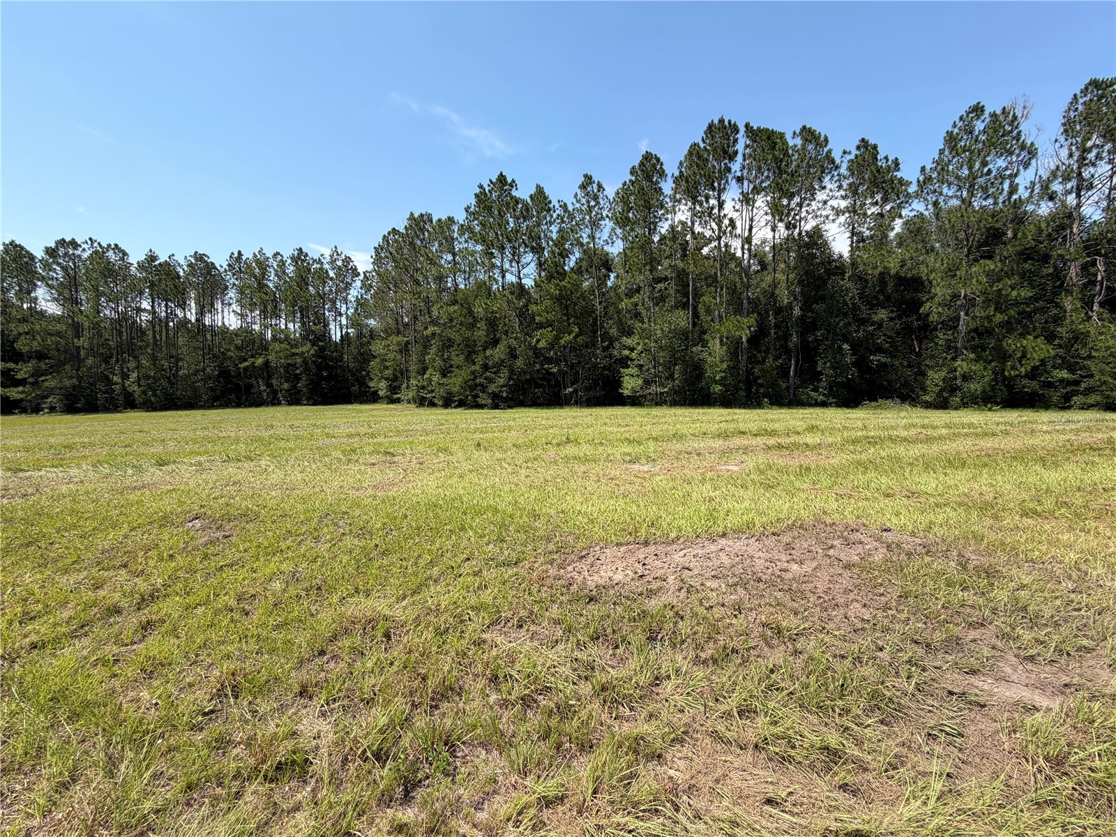 SW Windsor Court Lake City FL 32024 GC541604 image5