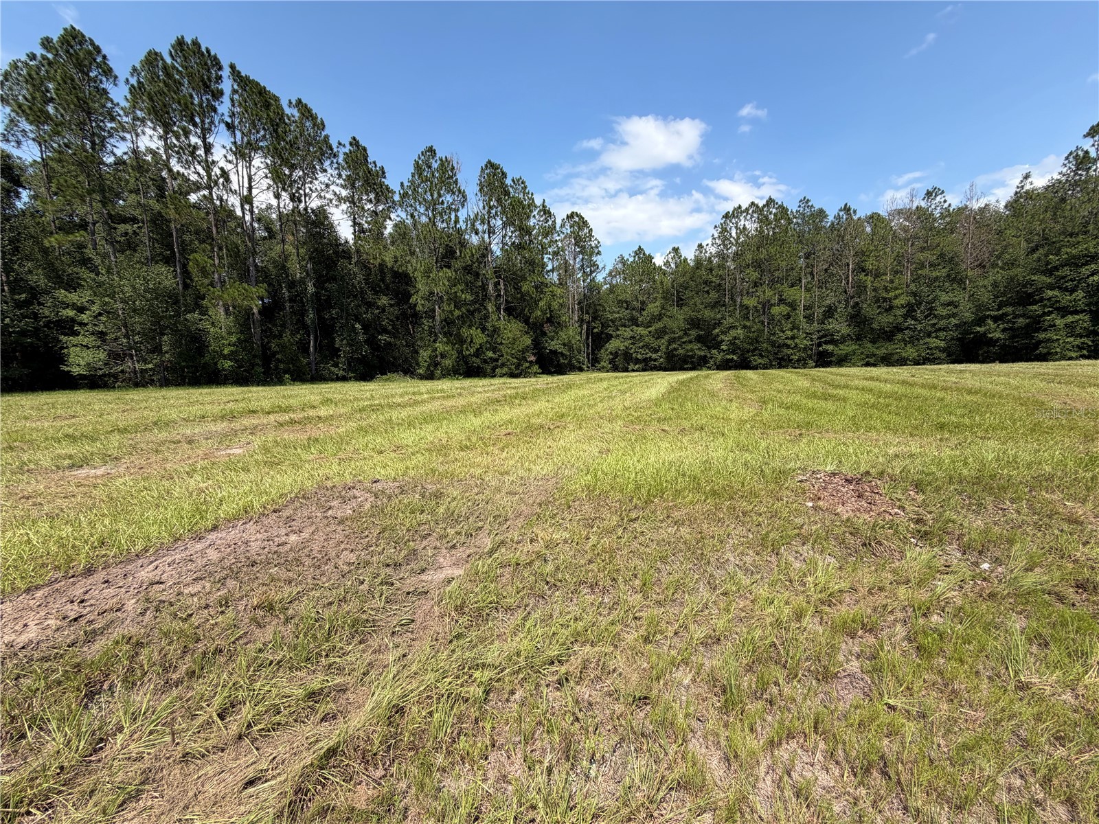 SW Windsor Court Lake City FL 32024 GC541604 image6