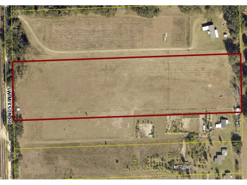 SW Yanglee Glen Lake City FL 32024 TB8439157 image1