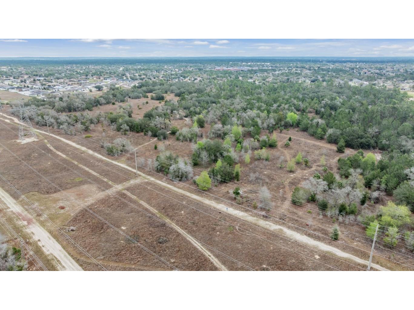 Swallow Nest Road Spring Hill FL 34609 TB8357475 image1