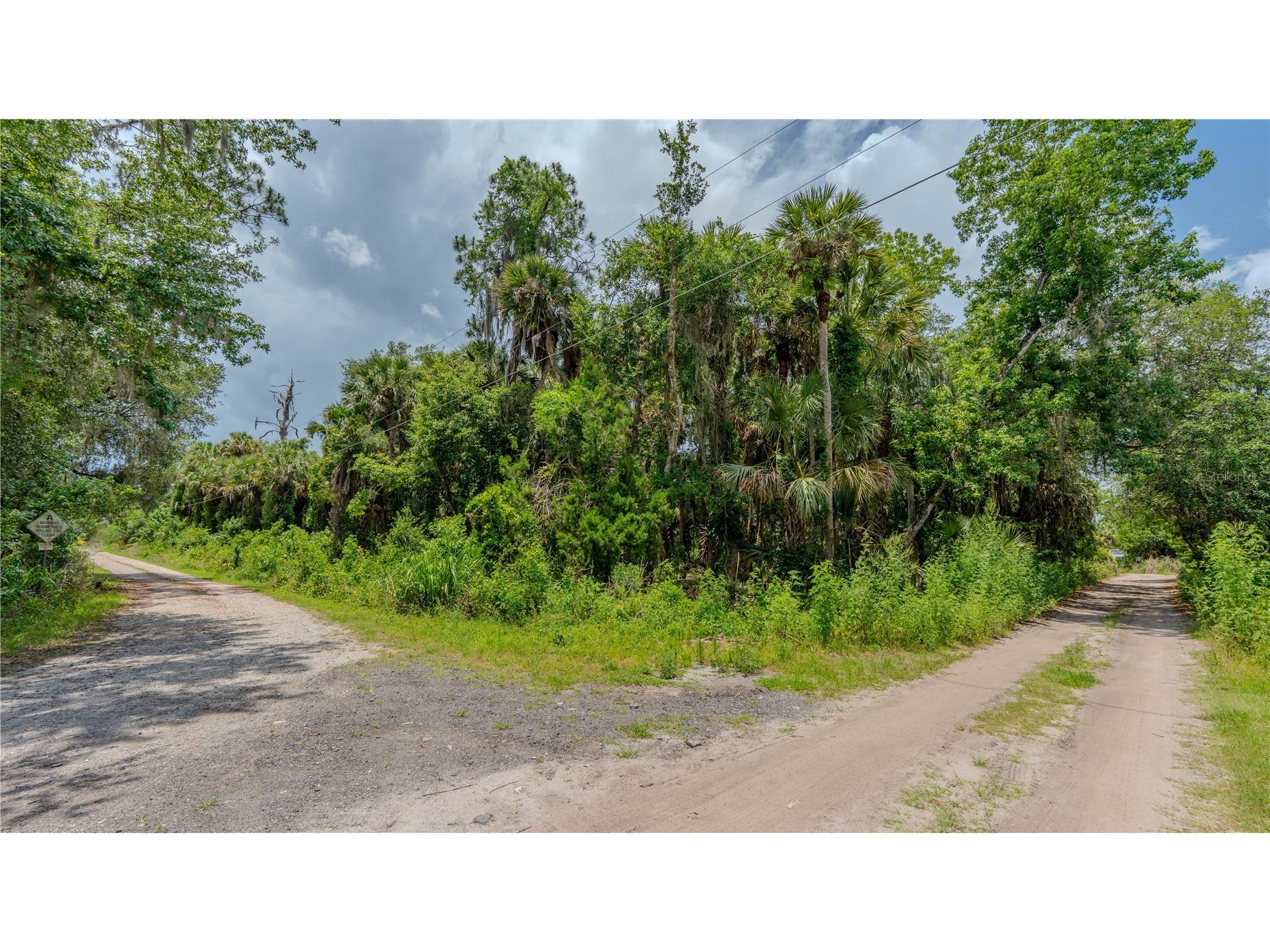 Swamp Lane Geneva FL 32732 A4695023 image17