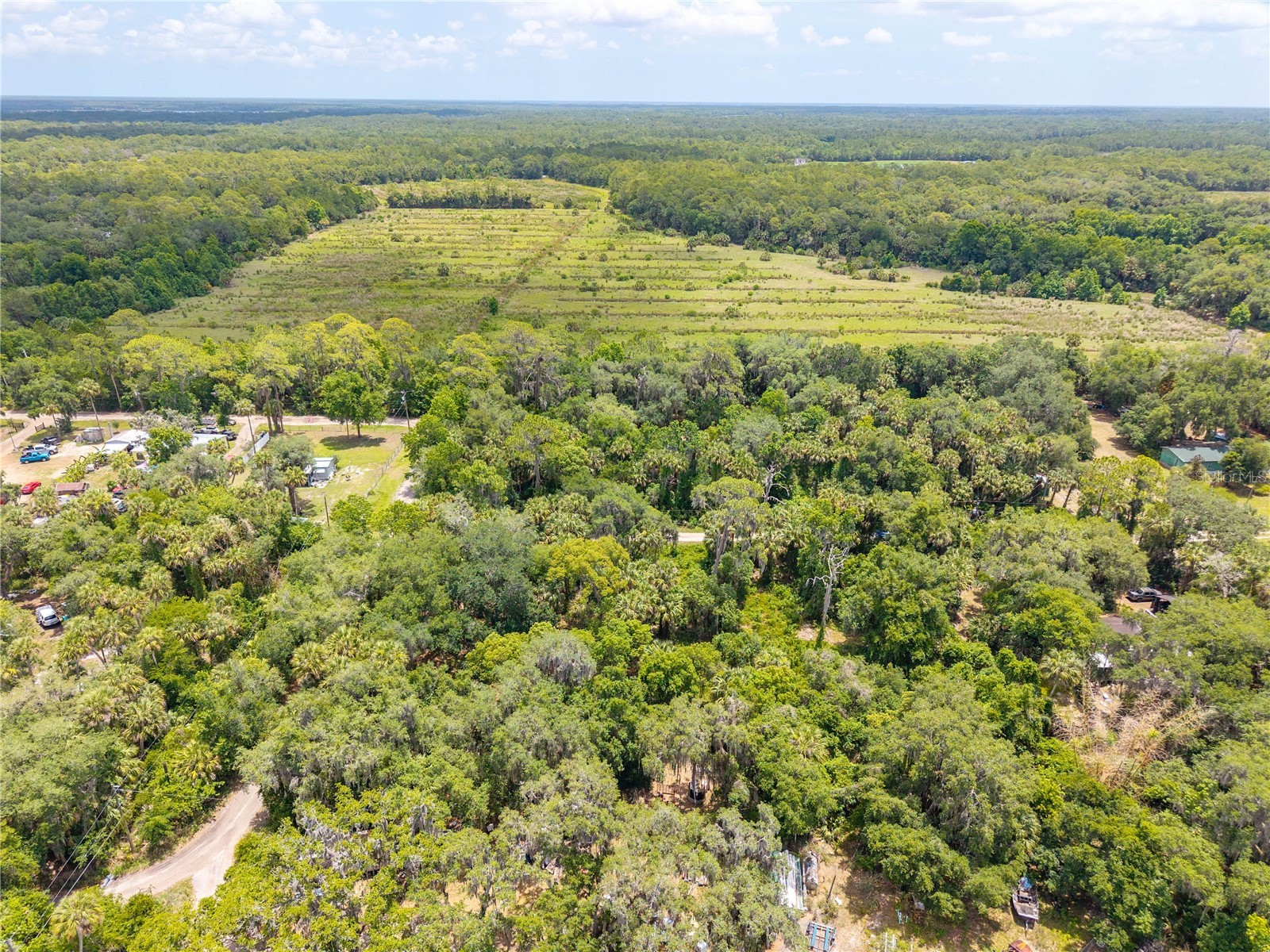 Swamp Lane Geneva FL 32732 A4695023 image6