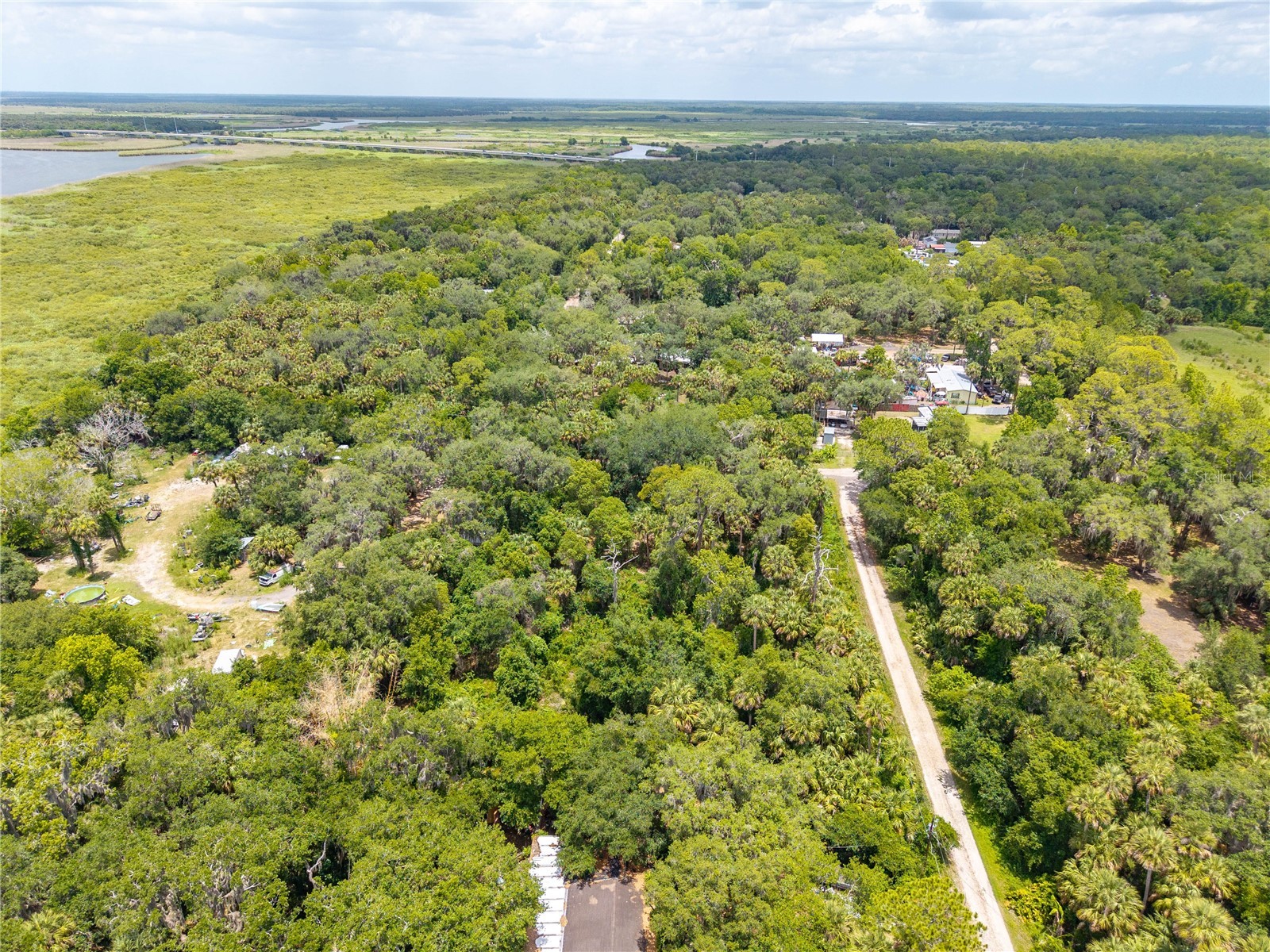 Swamp Lane Geneva FL 32732 A4695023 image8