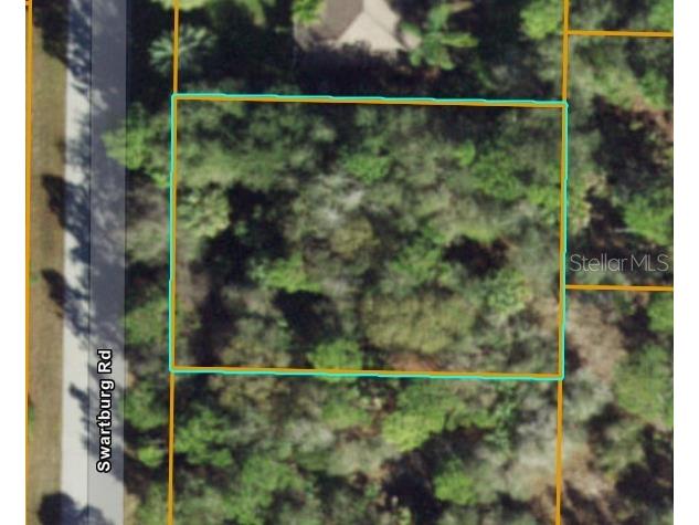 Swartburg Road North Port FL 34291 D6134292 image1