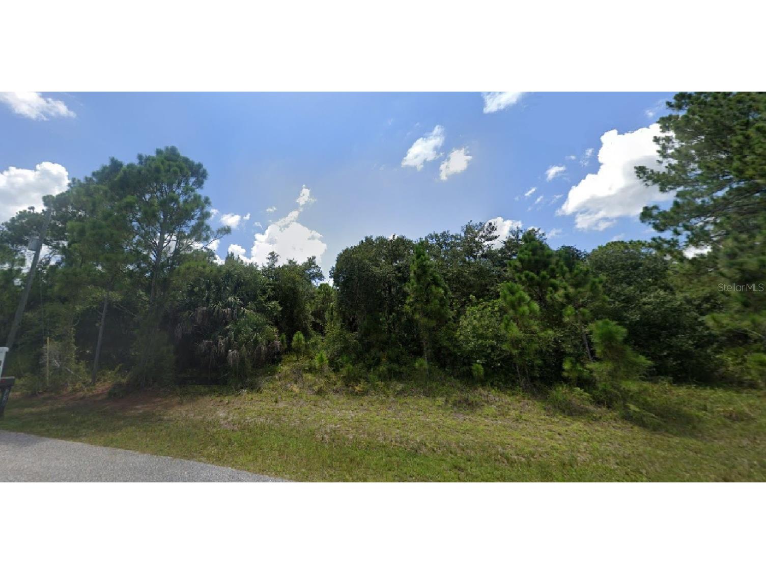 Swartburg Road North Port FL 34291 O6144180 image1