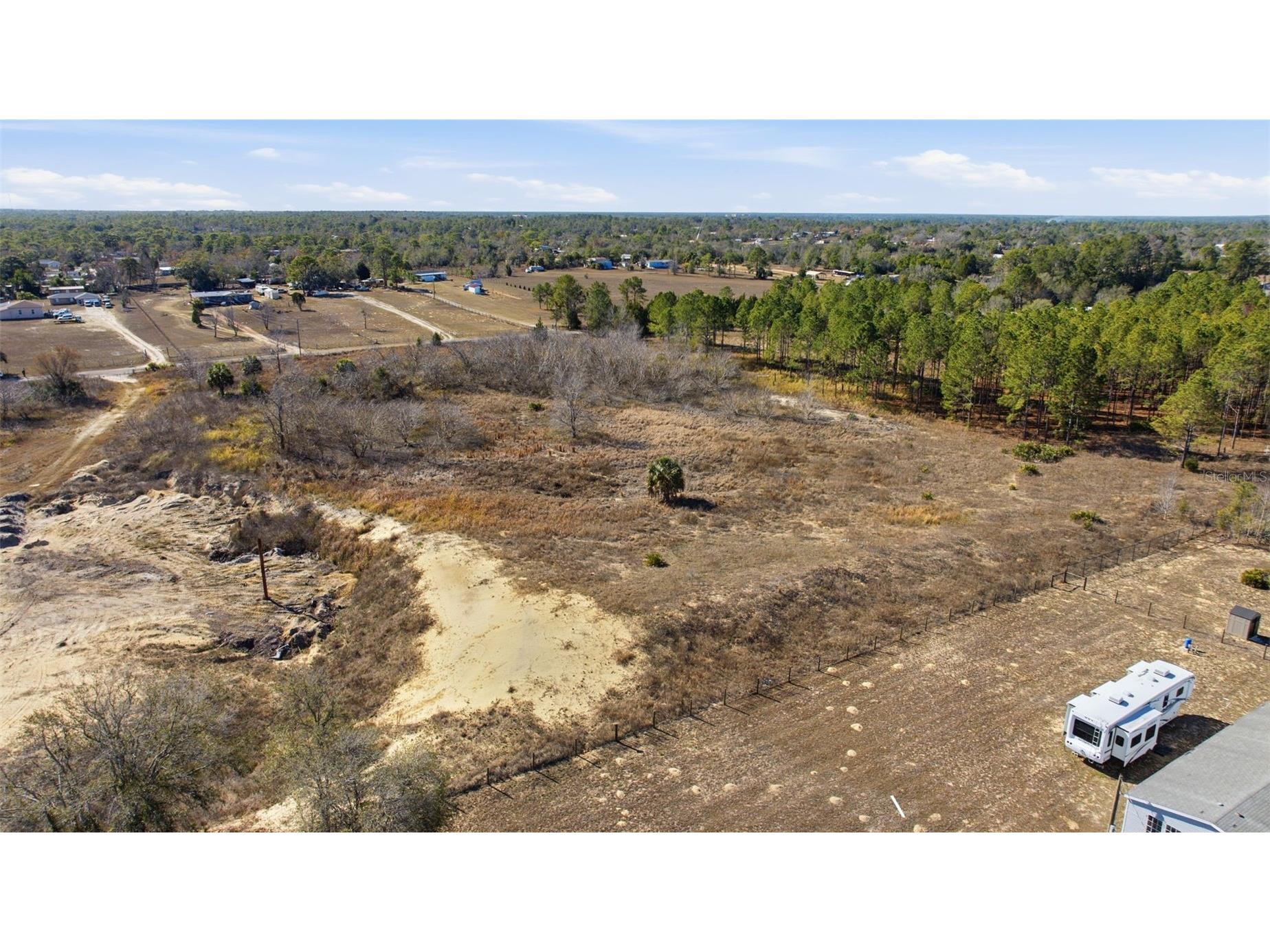 Sweet Gum Road Brooksville FL 34613 TB8465980 image10