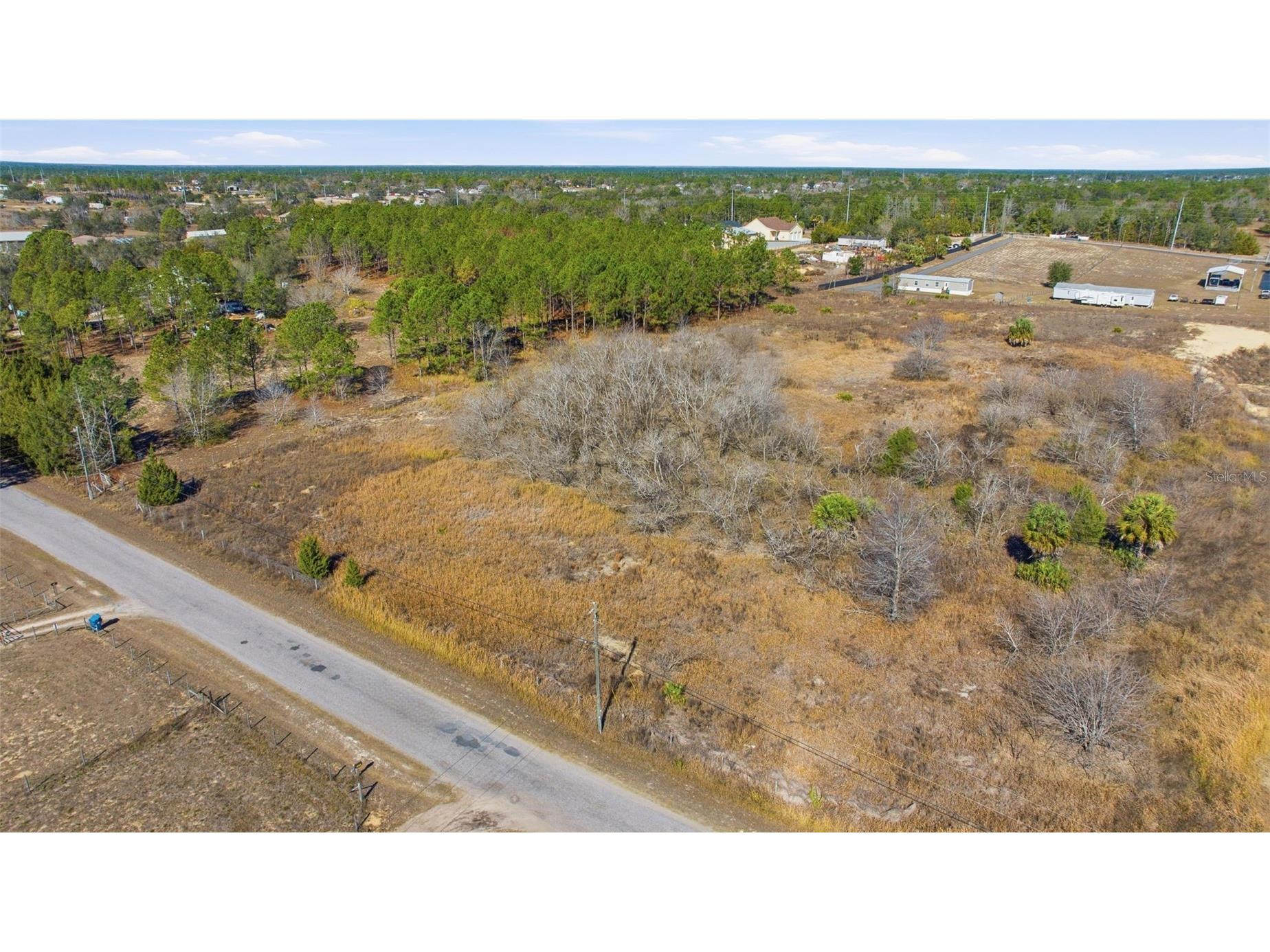Sweet Gum Road Brooksville FL 34613 TB8465980 image11