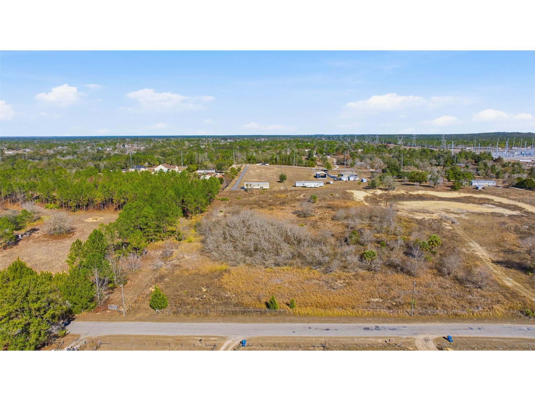 Sweet Gum Road Brooksville FL 34613 TB8465980 image12