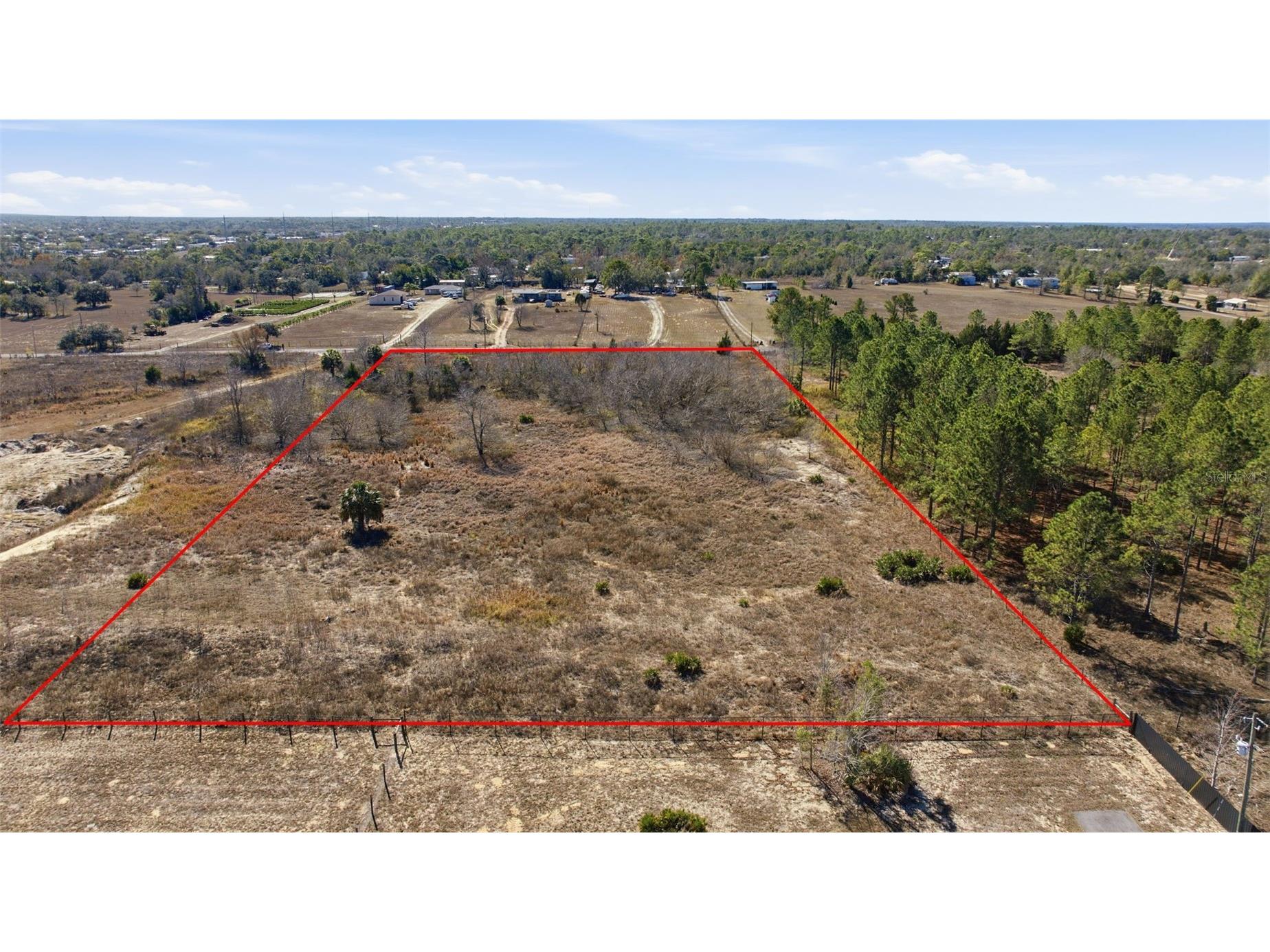 Sweet Gum Road Brooksville FL 34613 TB8465980 image13