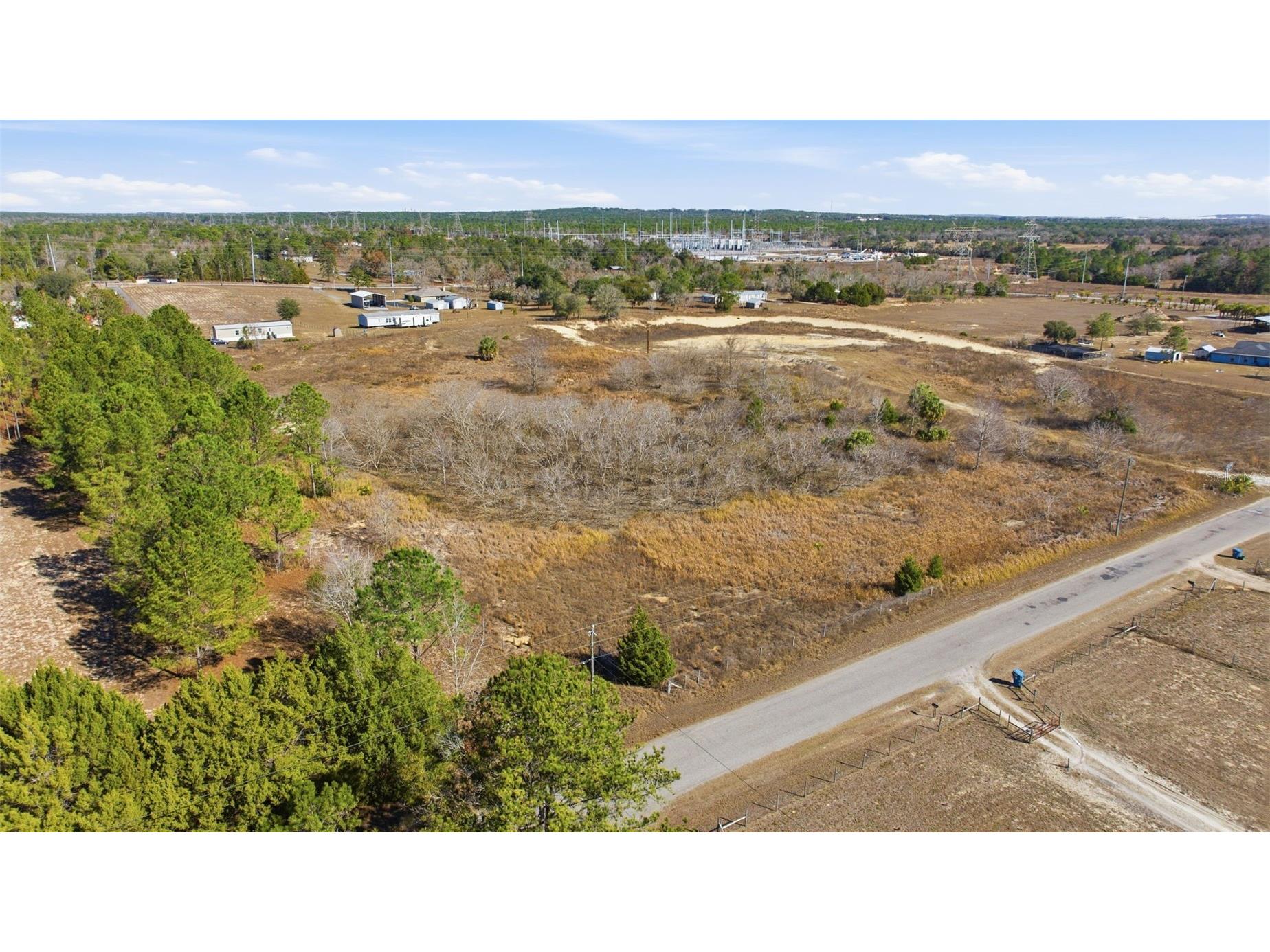 Sweet Gum Road Brooksville FL 34613 TB8465980 image16