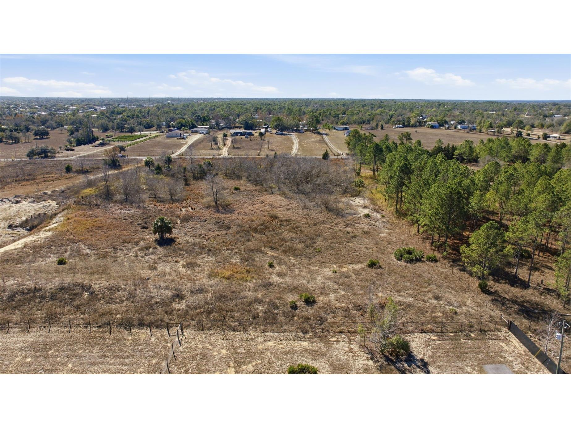 Sweet Gum Road Brooksville FL 34613 TB8465980 image18