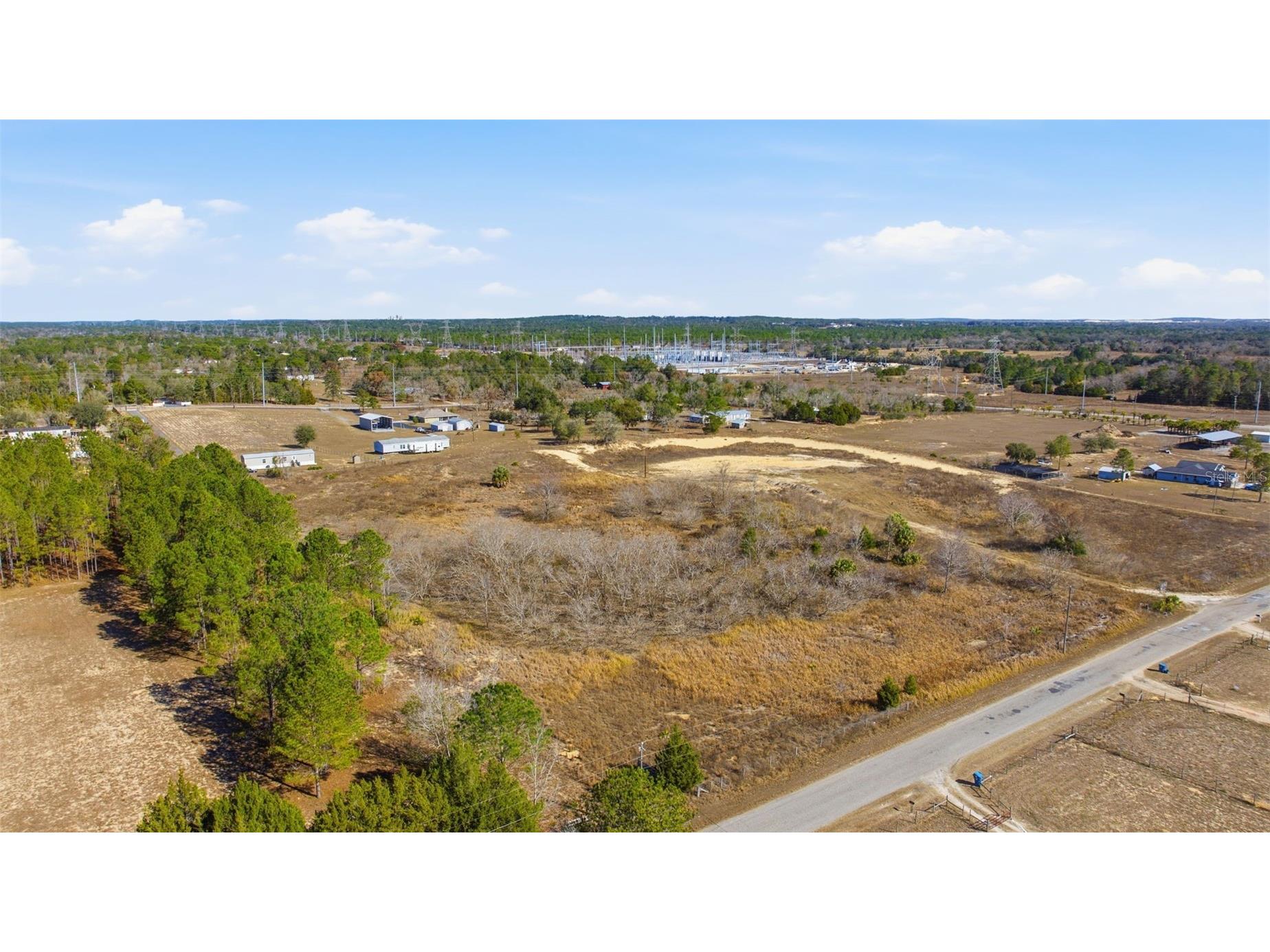 Sweet Gum Road Brooksville FL 34613 TB8465980 image22