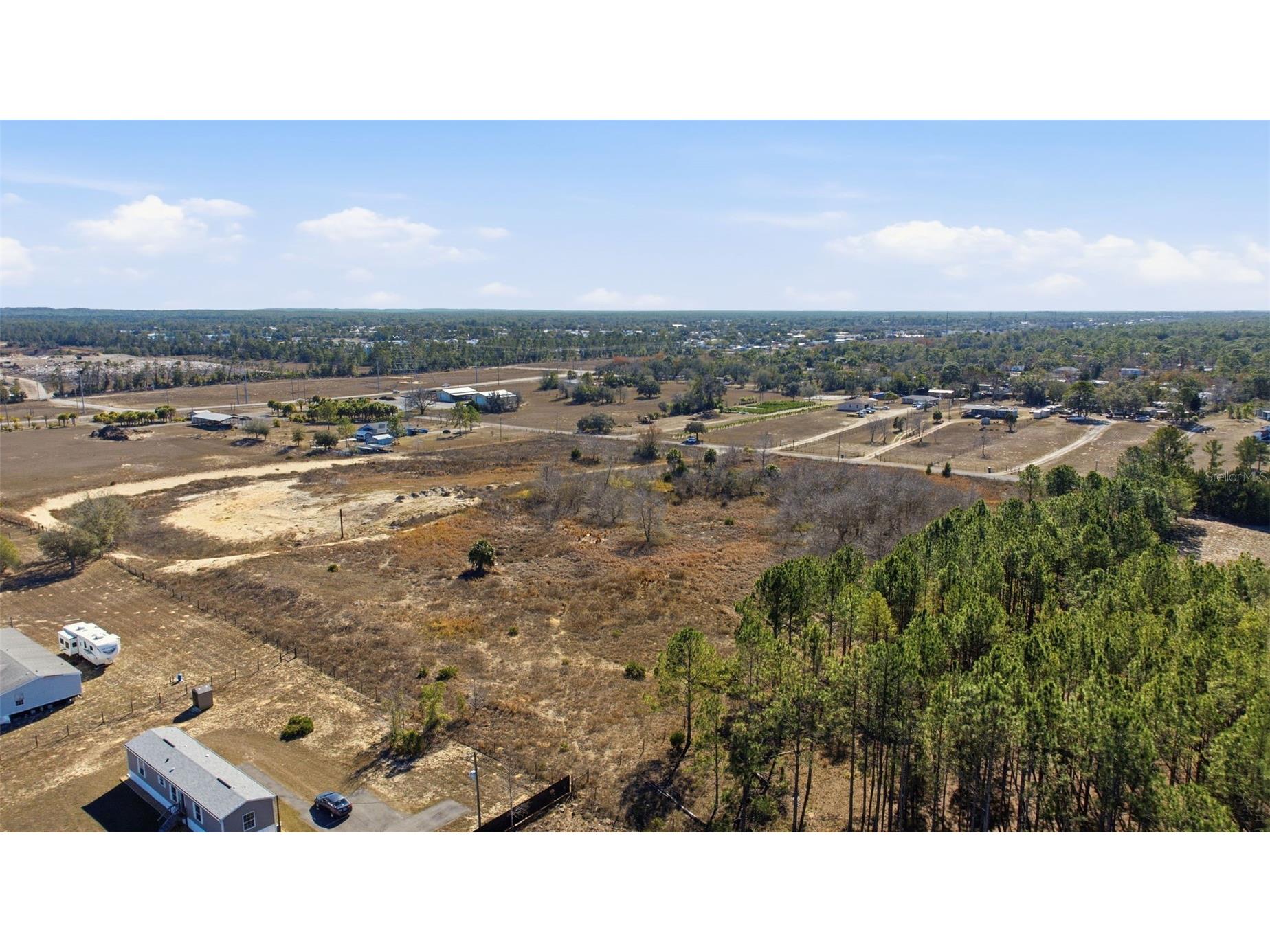 Sweet Gum Road Brooksville FL 34613 TB8465980 image23