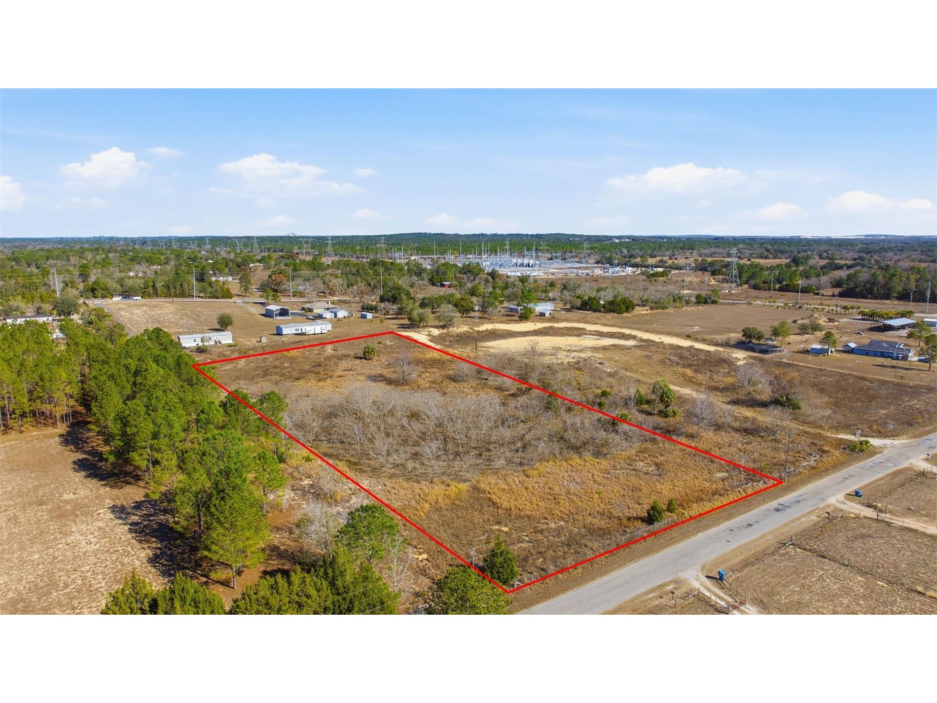 Sweet Gum Road Brooksville FL 34613 TB8465980 image4