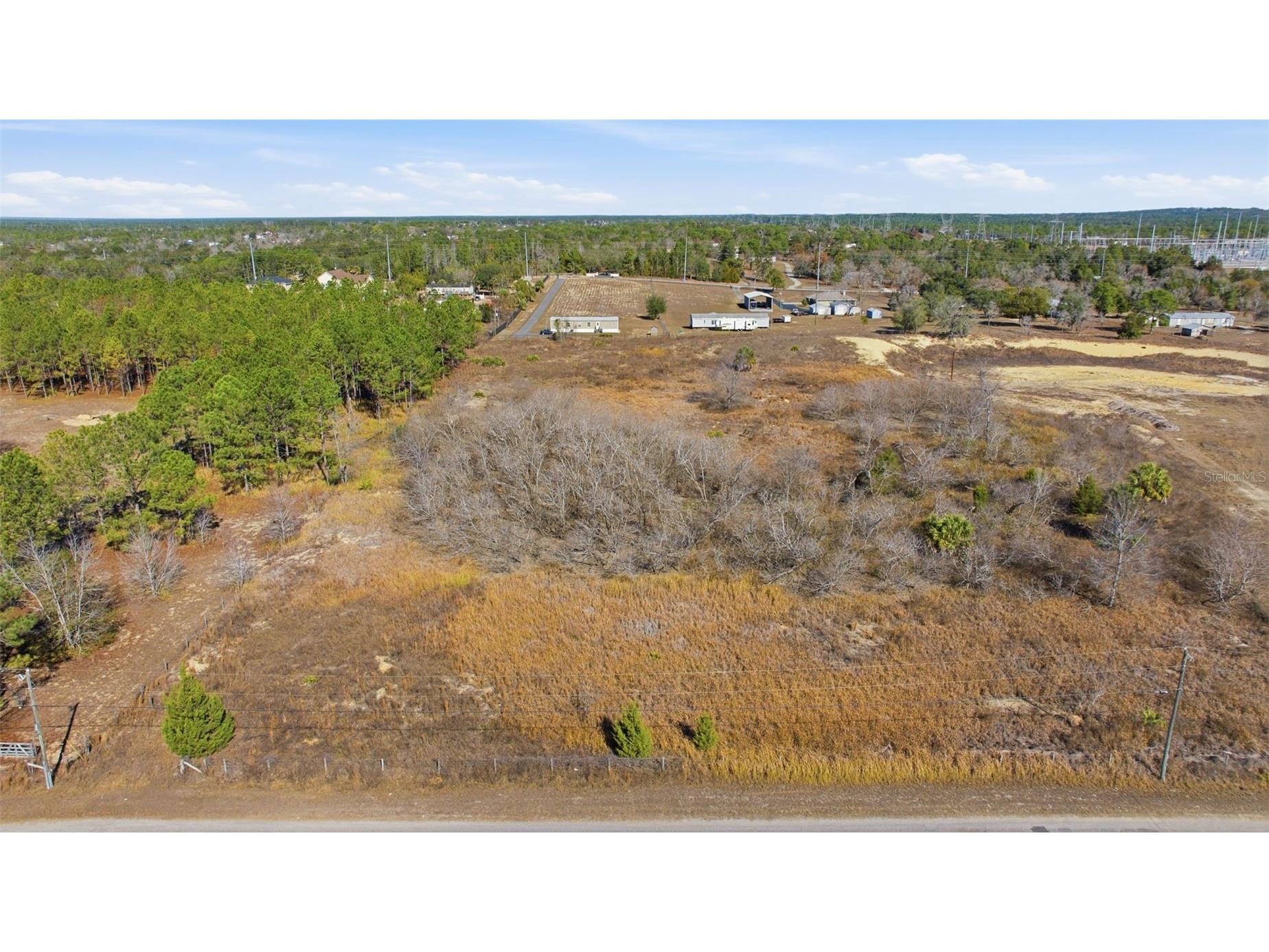 Sweet Gum Road Brooksville FL 34613 TB8465980 image6