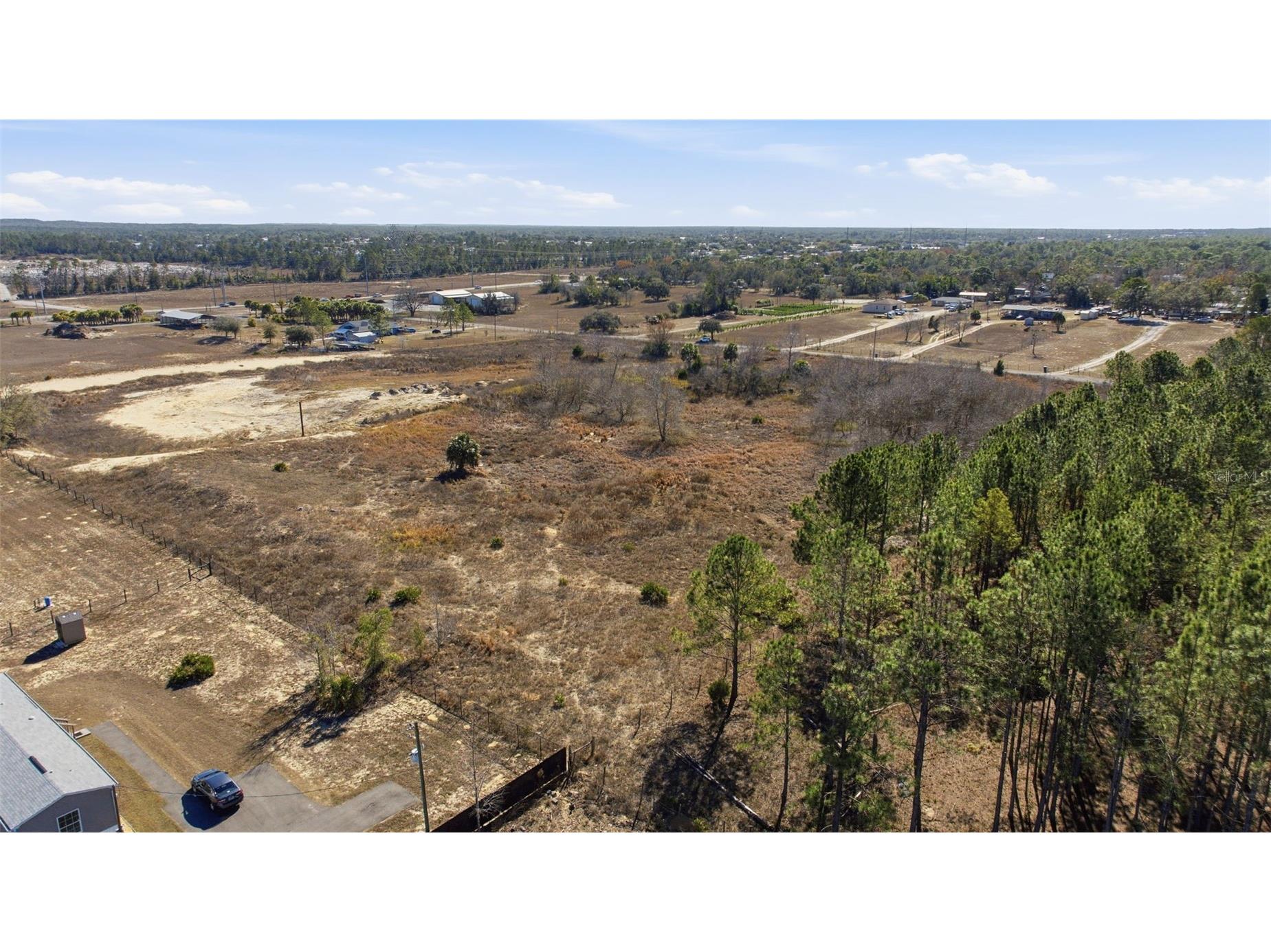 Sweet Gum Road Brooksville FL 34613 TB8465980 image8