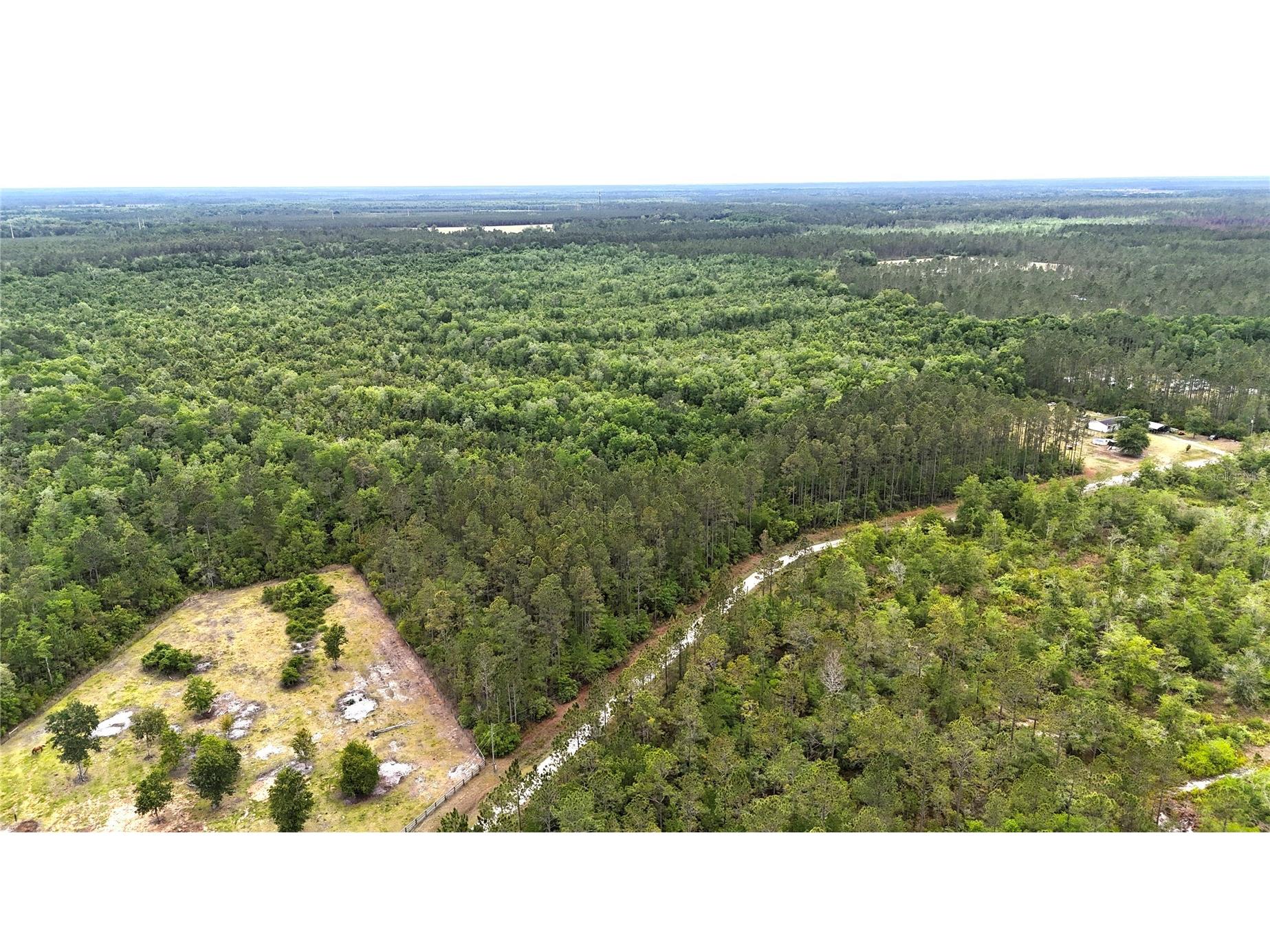 Sweet Gum Road Glen Saint Mary FL 32040 OM725868 image32