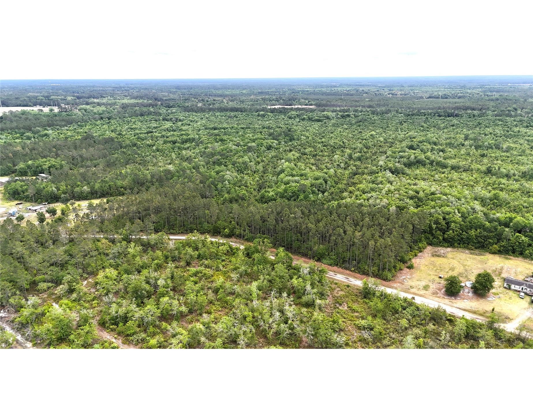 Sweet Gum Road Glen Saint Mary FL 32040 OM725868 image33