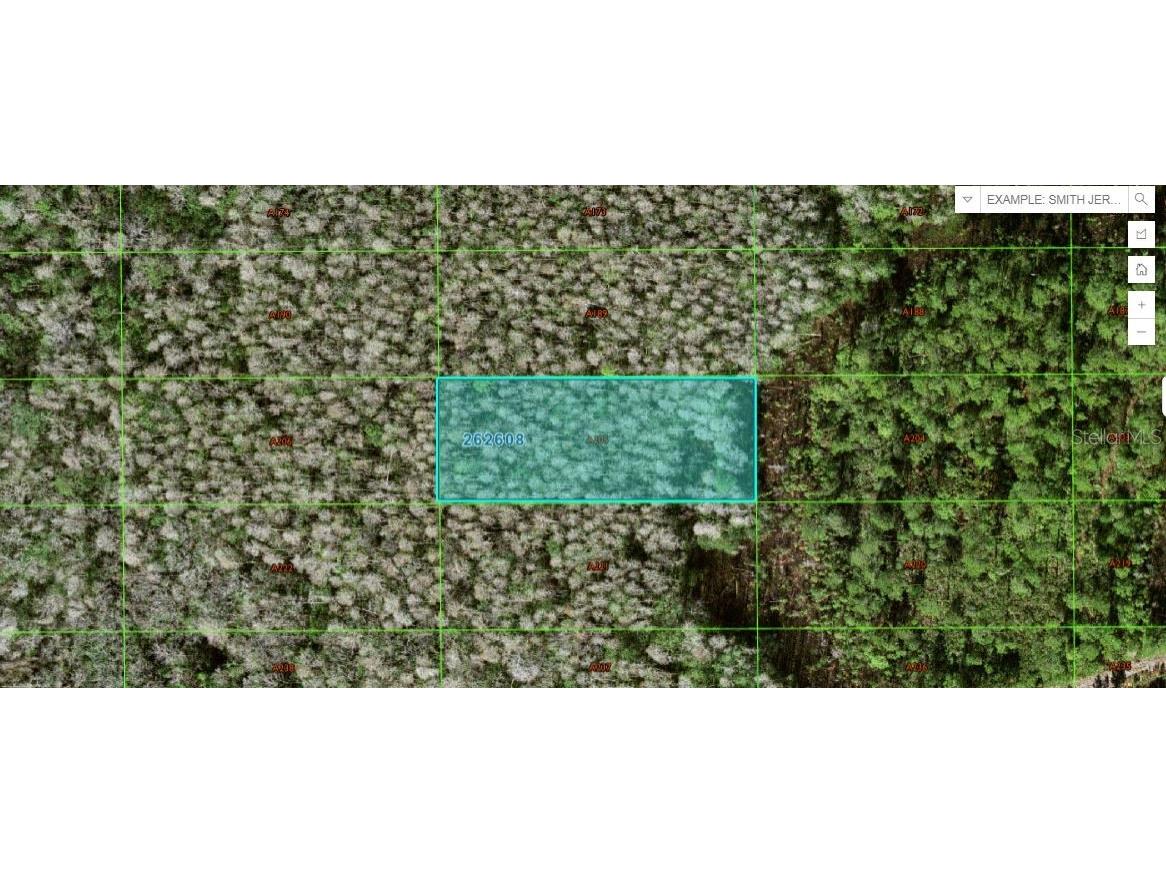 Sweet Hill Rd Polk City FL 33868 O6263832 image1