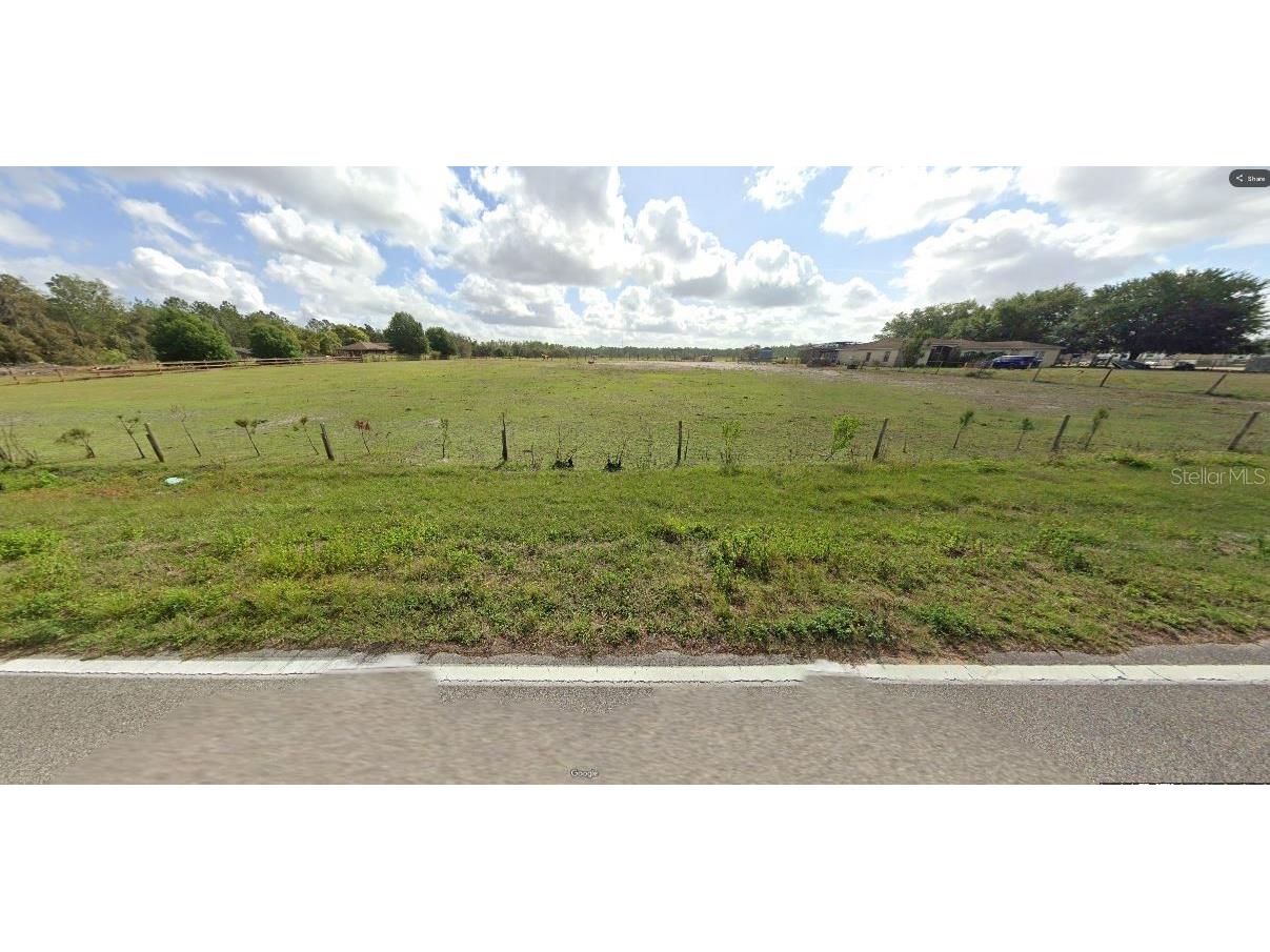 Sweet Hill Rd Polk City FL 33868 O6263834 image2