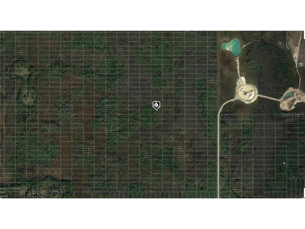 Sweet Hill Road Polk City FL 33868 A4489270 image1