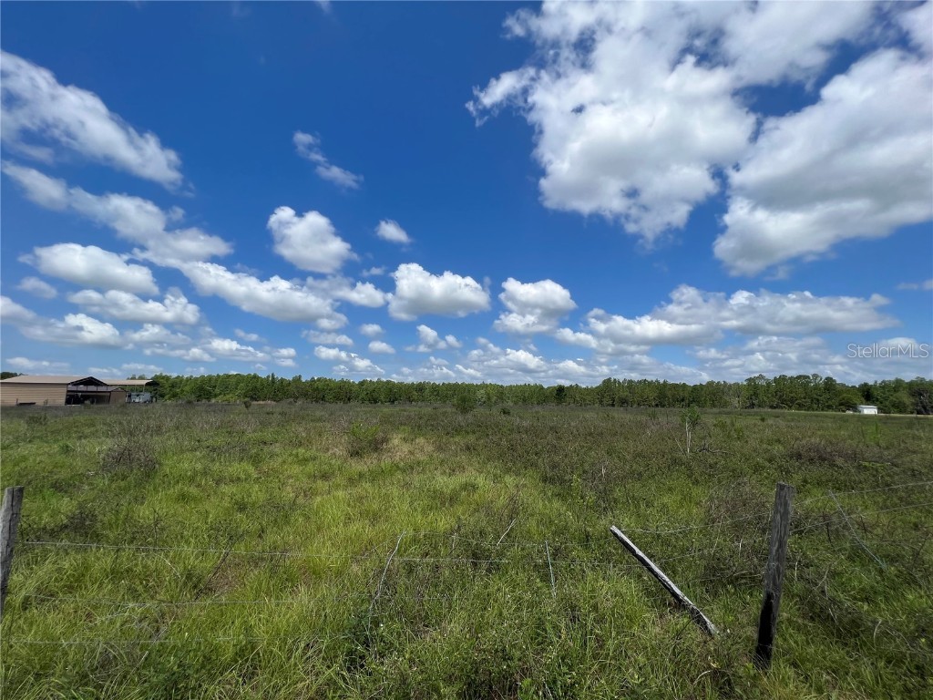 Sweet Hill Road Polk City FL 33868 O6112096 image1