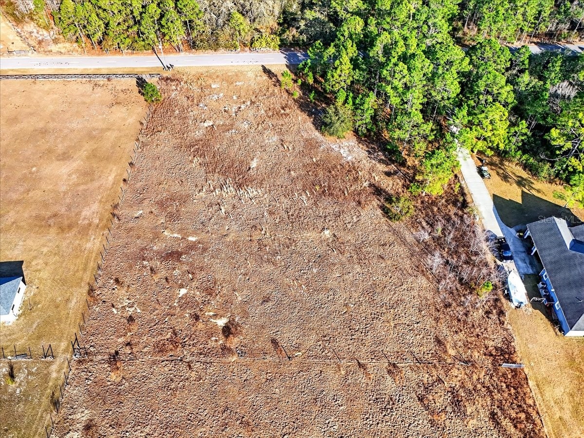 Sweet Hill Road Polk City FL 33868 O6383890 image10