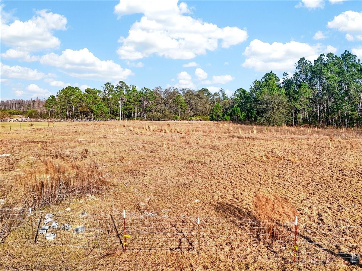 Sweet Hill Road Polk City FL 33868 O6383890 image11