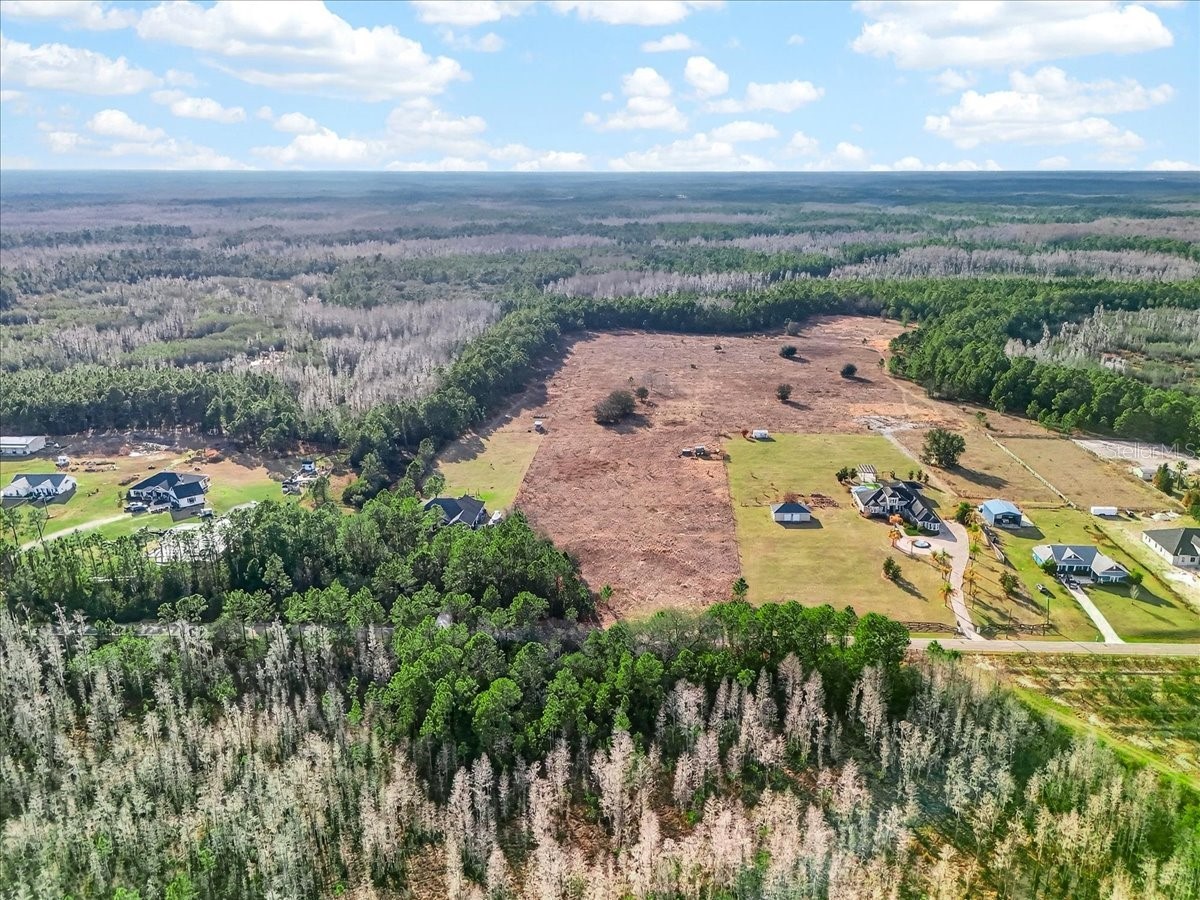 Sweet Hill Road Polk City FL 33868 O6383890 image13