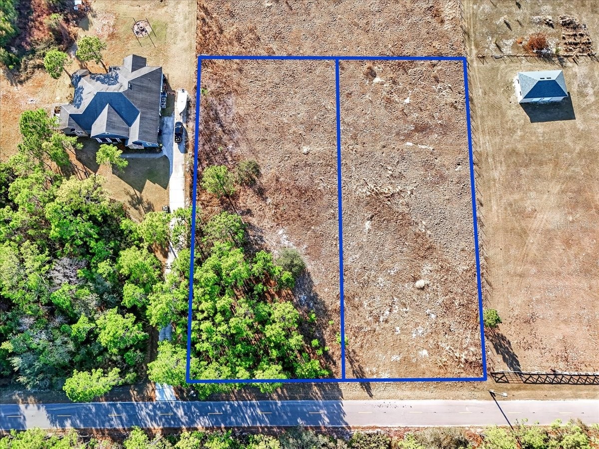 Sweet Hill Road Polk City FL 33868 O6383890 image2