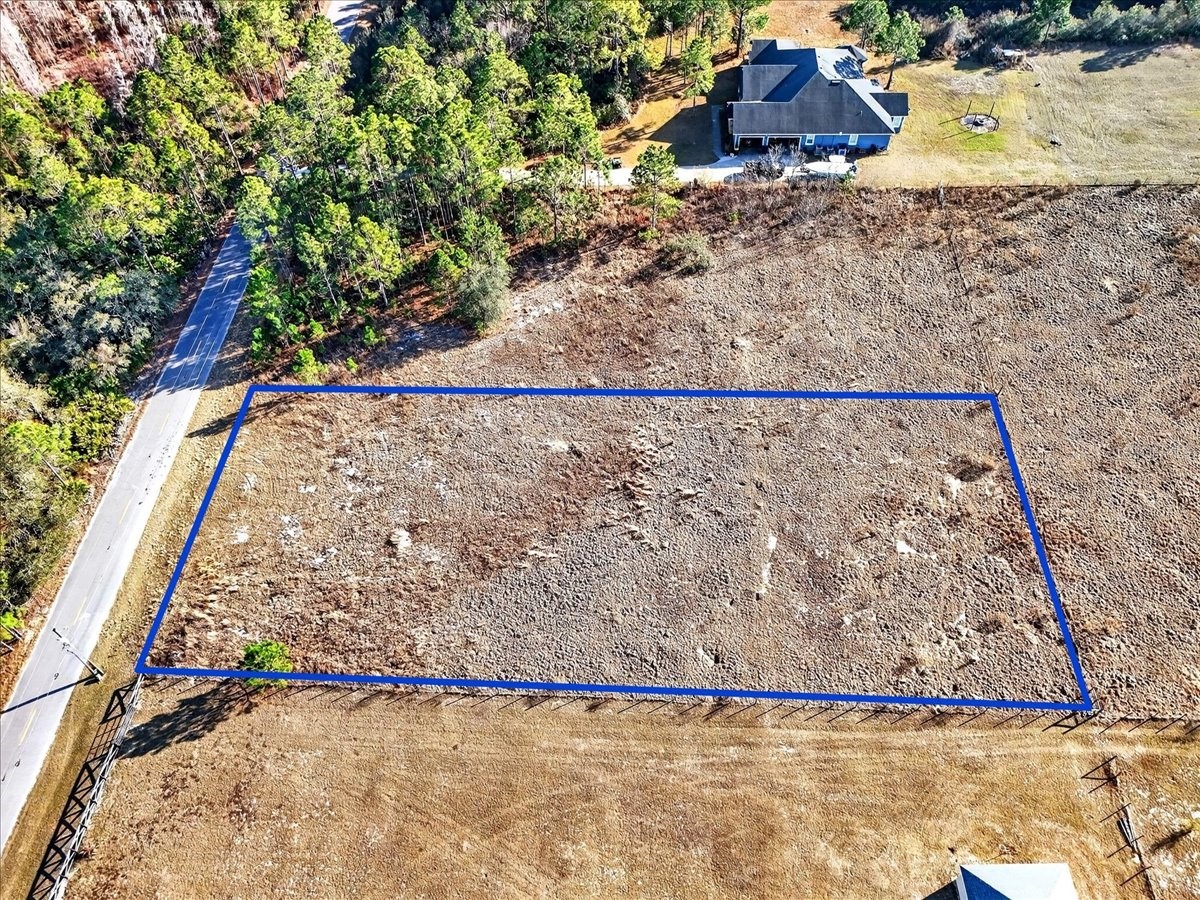 Sweet Hill Road Polk City FL 33868 O6383890 image3