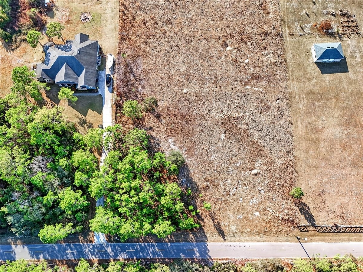 Sweet Hill Road Polk City FL 33868 O6383890 image5