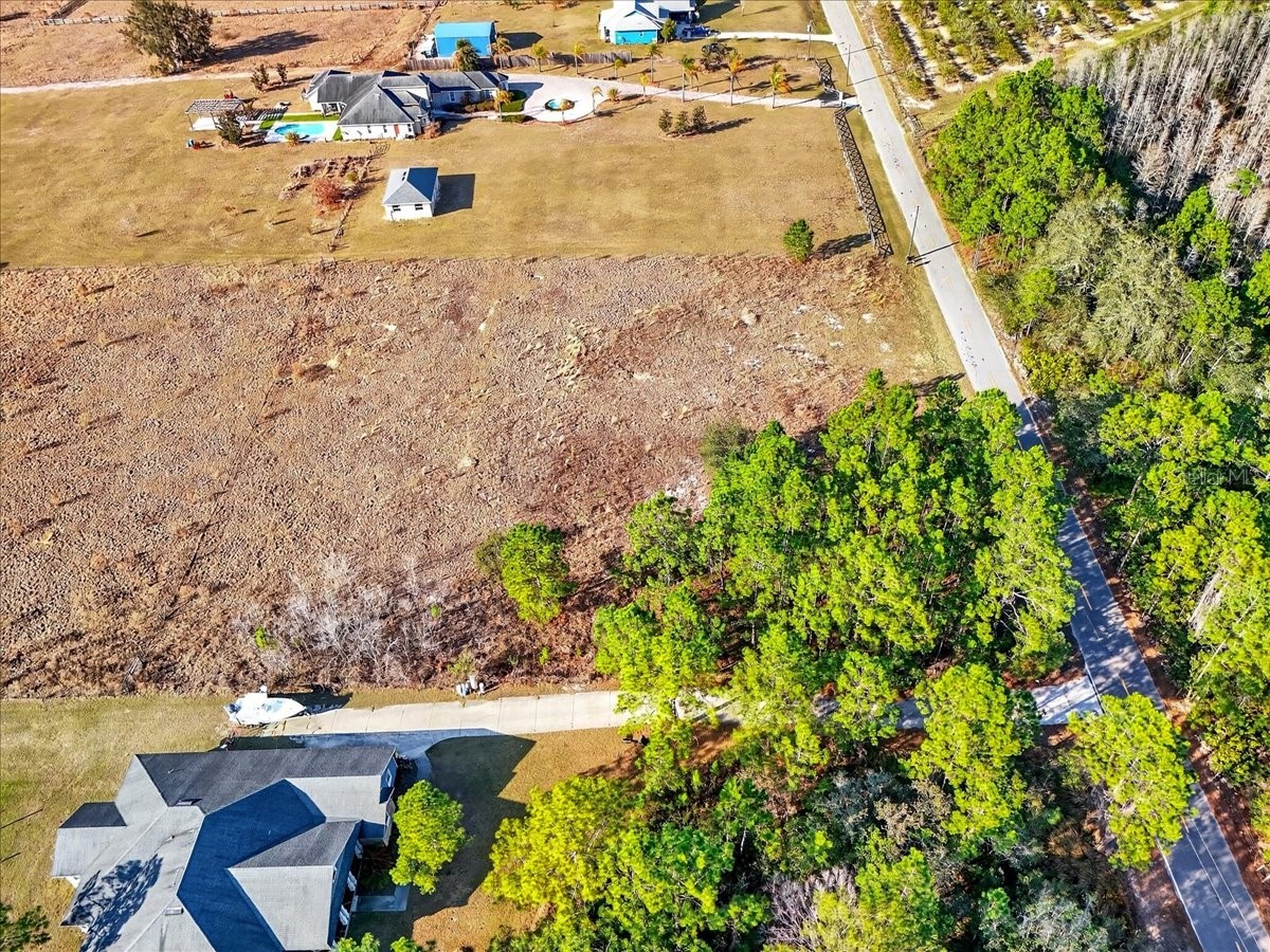 Sweet Hill Road Polk City FL 33868 O6383890 image6