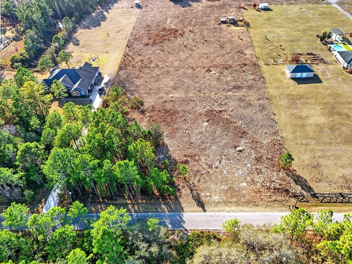 Sweet Hill Road Polk City FL 33868 O6383890 image7