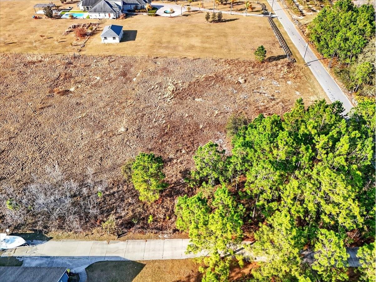 Sweet Hill Road Polk City FL 33868 O6383890 image8