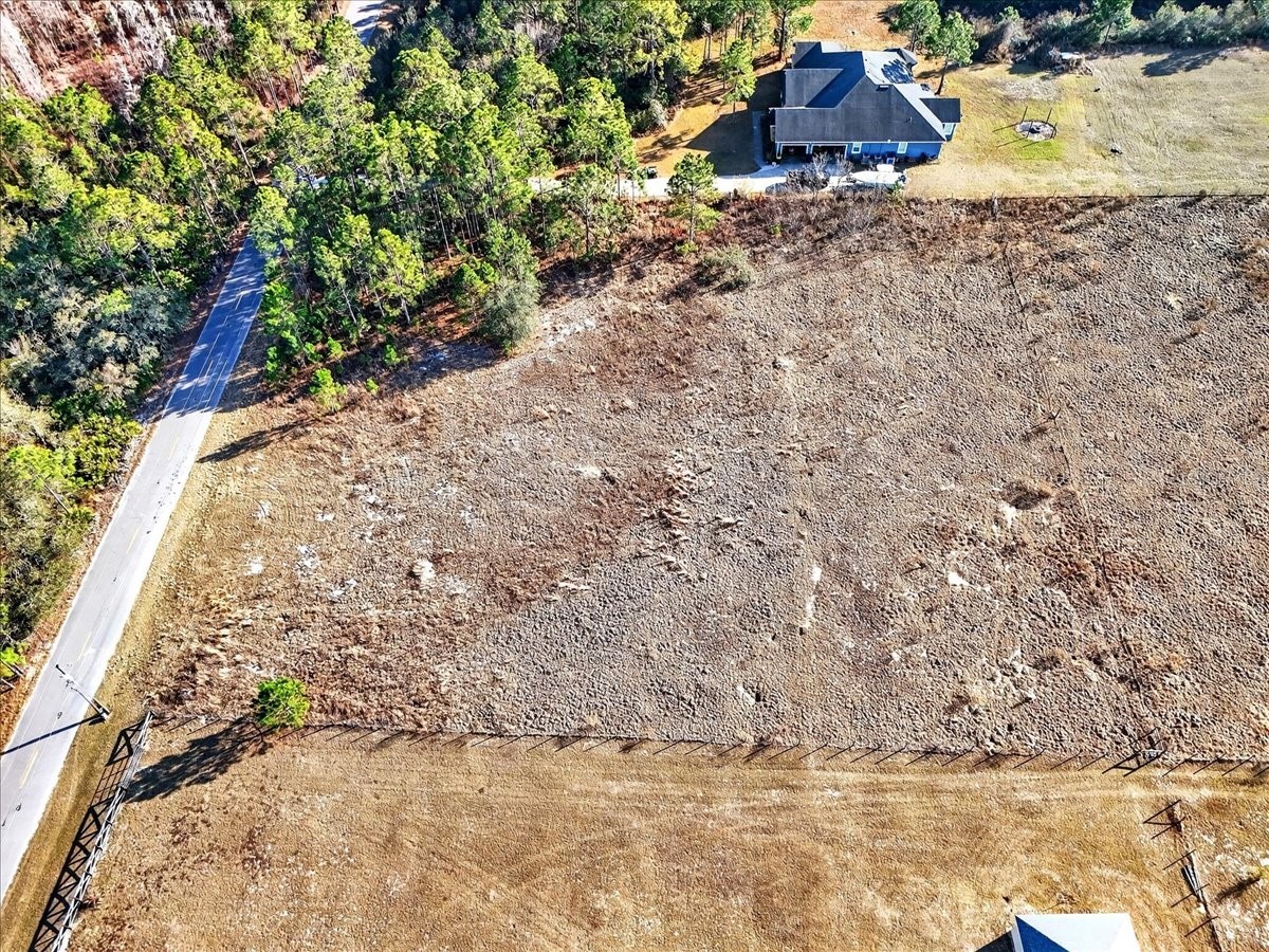 Sweet Hill Road Polk City FL 33868 O6383890 image9