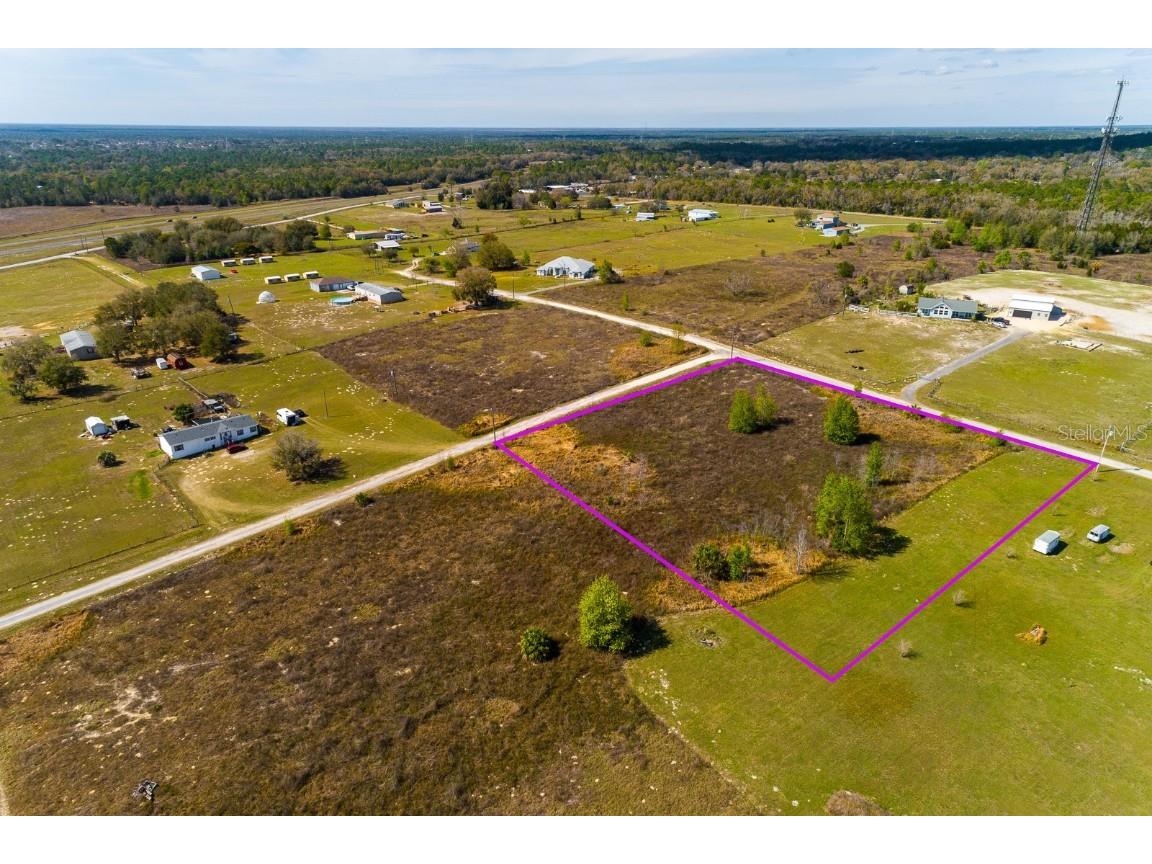 Sweet Peach Road Brooksville FL 34614 TB8354166 image1