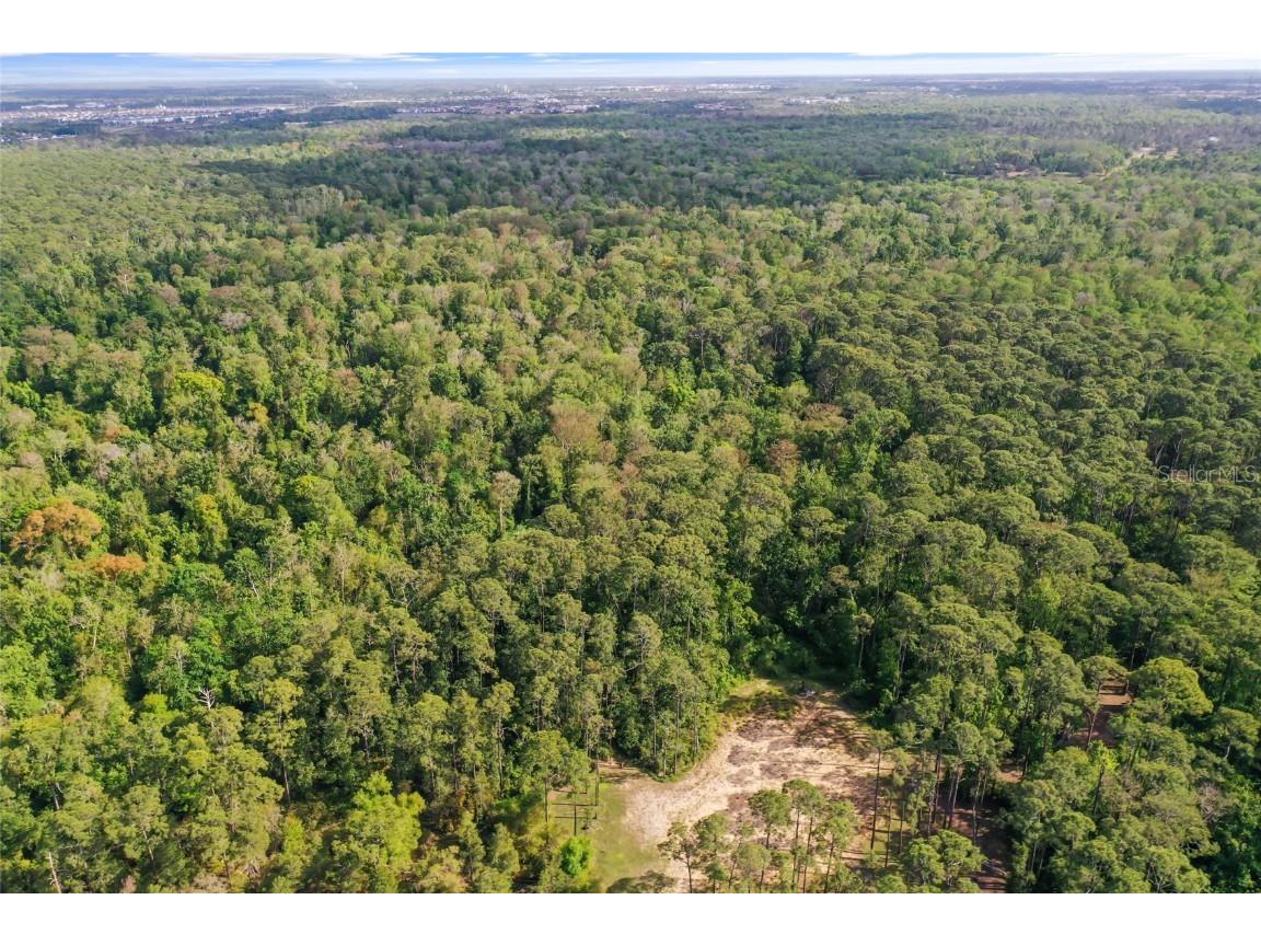 Sweetwater Trail #169 Kissimmee FL 34747 O6197232 image1