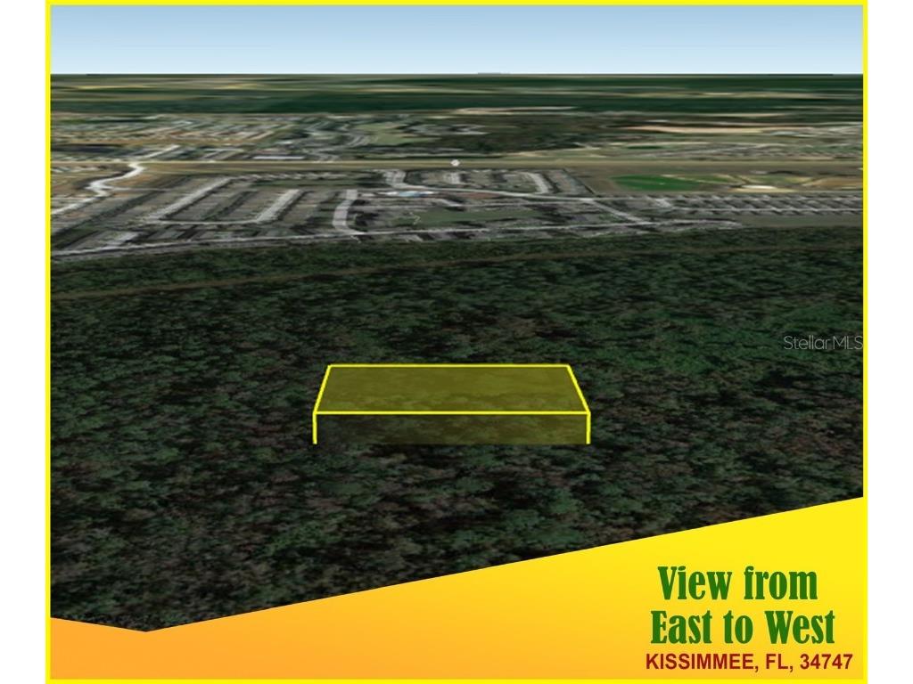 Sweetwater Trail Kissimmee FL 34747 A4562842 image1
