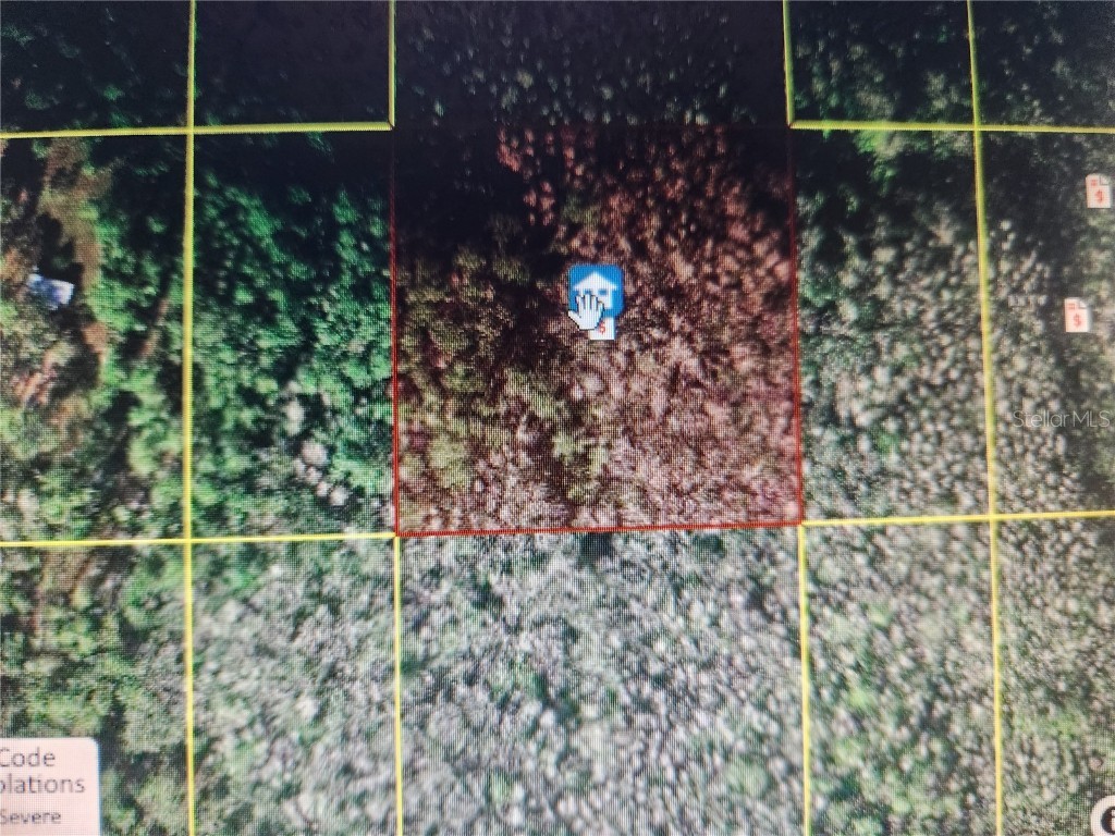 Sweetwater Trail Kissimmee FL 34747 S5121607 image1