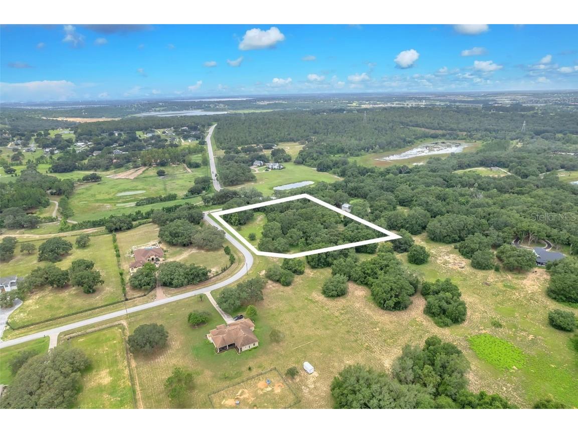 Sweetwood Lane Clermont FL 34711 O6134590 image1