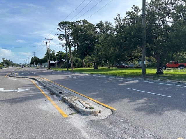 Swift Road Sarasota FL 34231 A4658042 image1