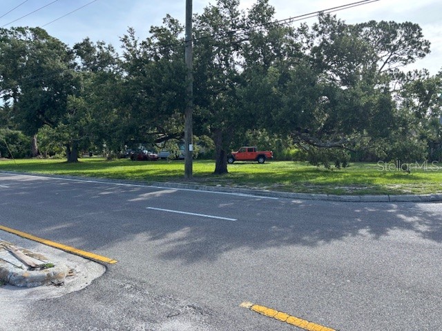 Swift Road Sarasota FL 34231 A4658042 image2