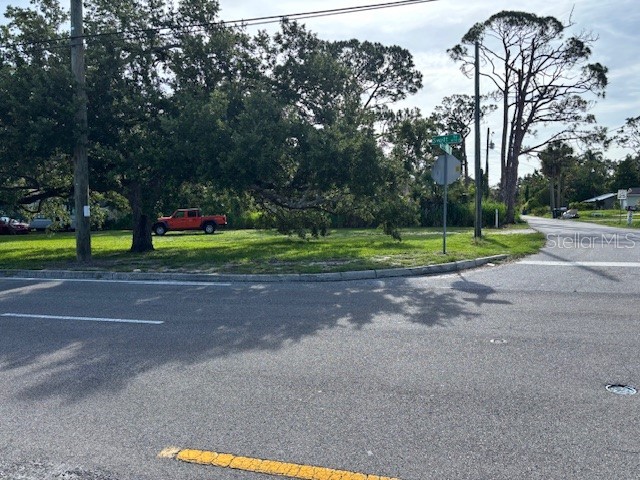 Swift Road Sarasota FL 34231 A4658042 image3