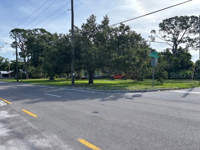 Swift Road Sarasota FL 34231 A4658042 image4