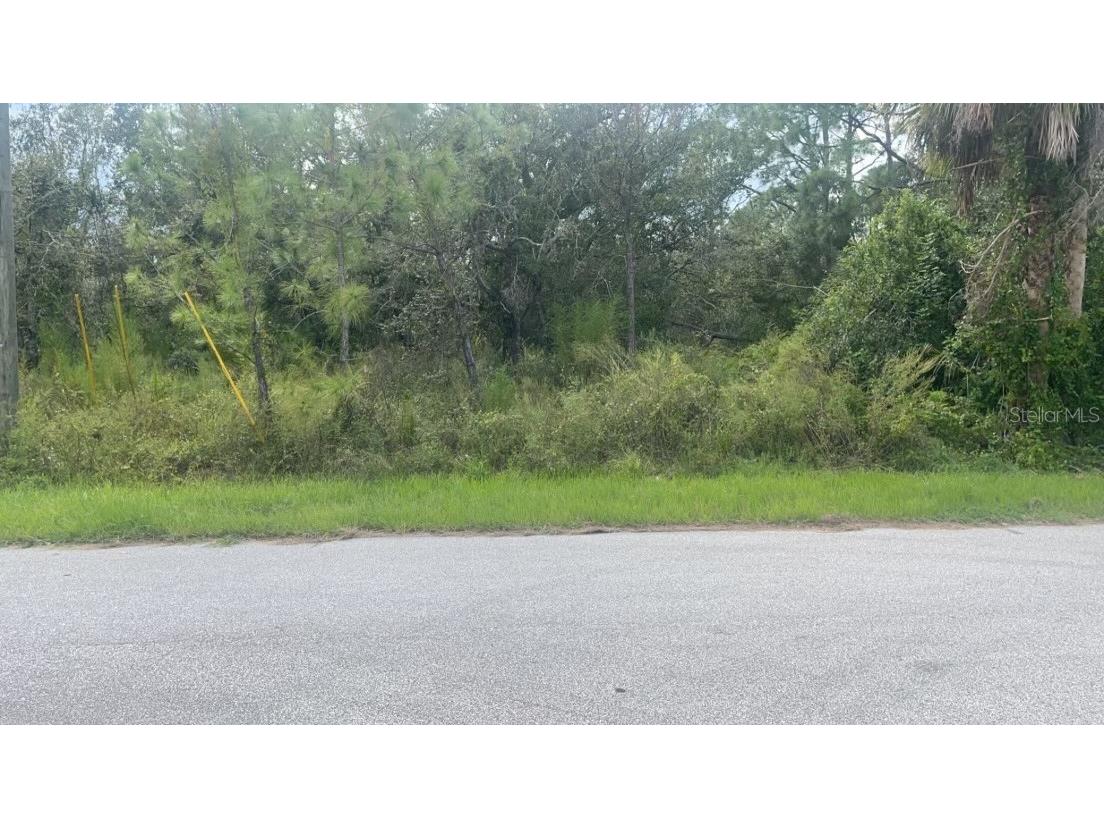 Switzerland Road North Port FL 34288 C7487745 image1