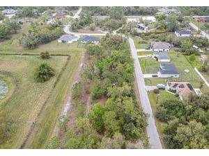 Switzerland Road North Port FL 34288 A4640115 image1