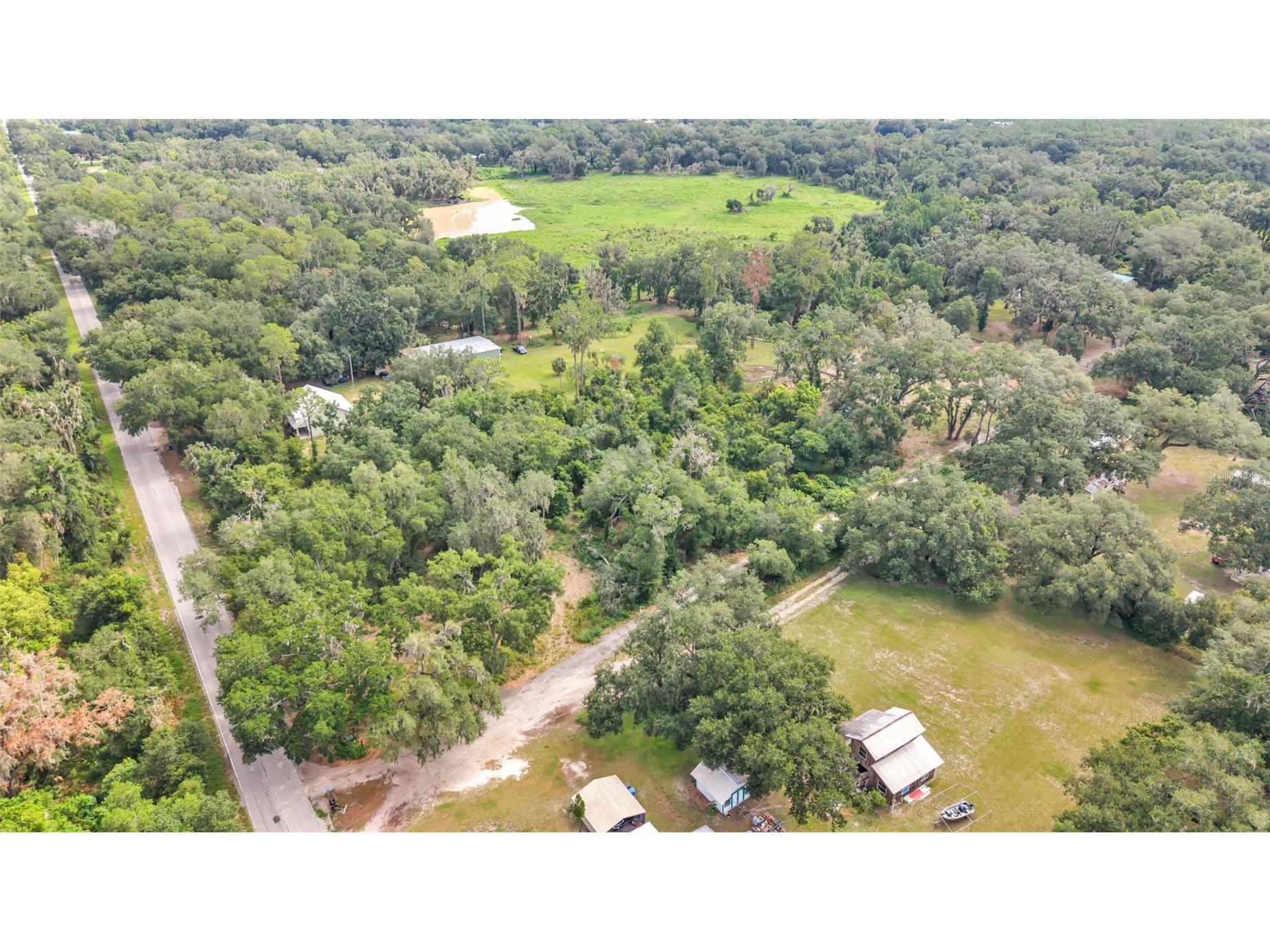 Sydney Washer Road Dover FL 33527 TB8524221 image1