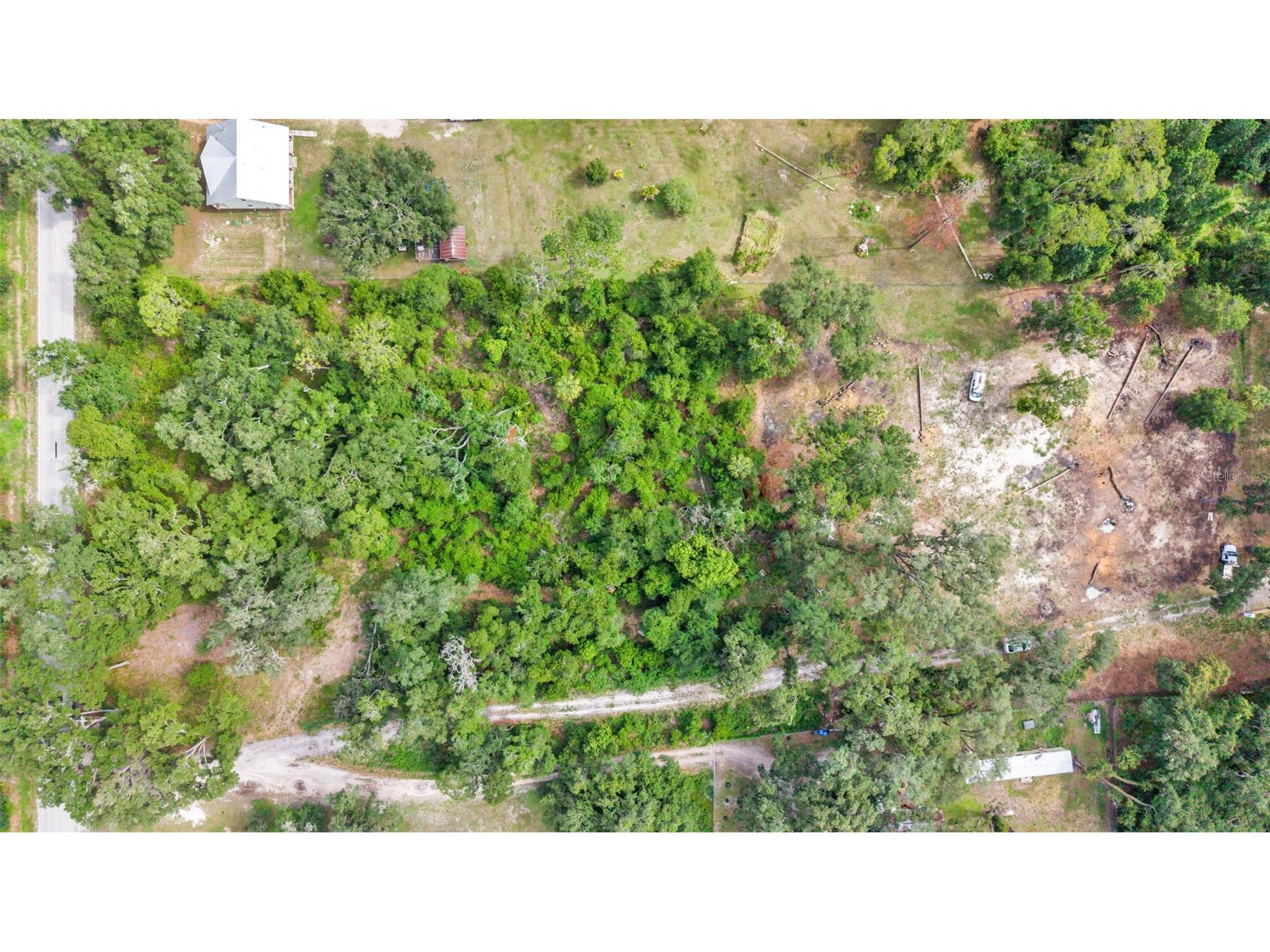 Sydney Washer Road Dover FL 33527 TB8524221 image10